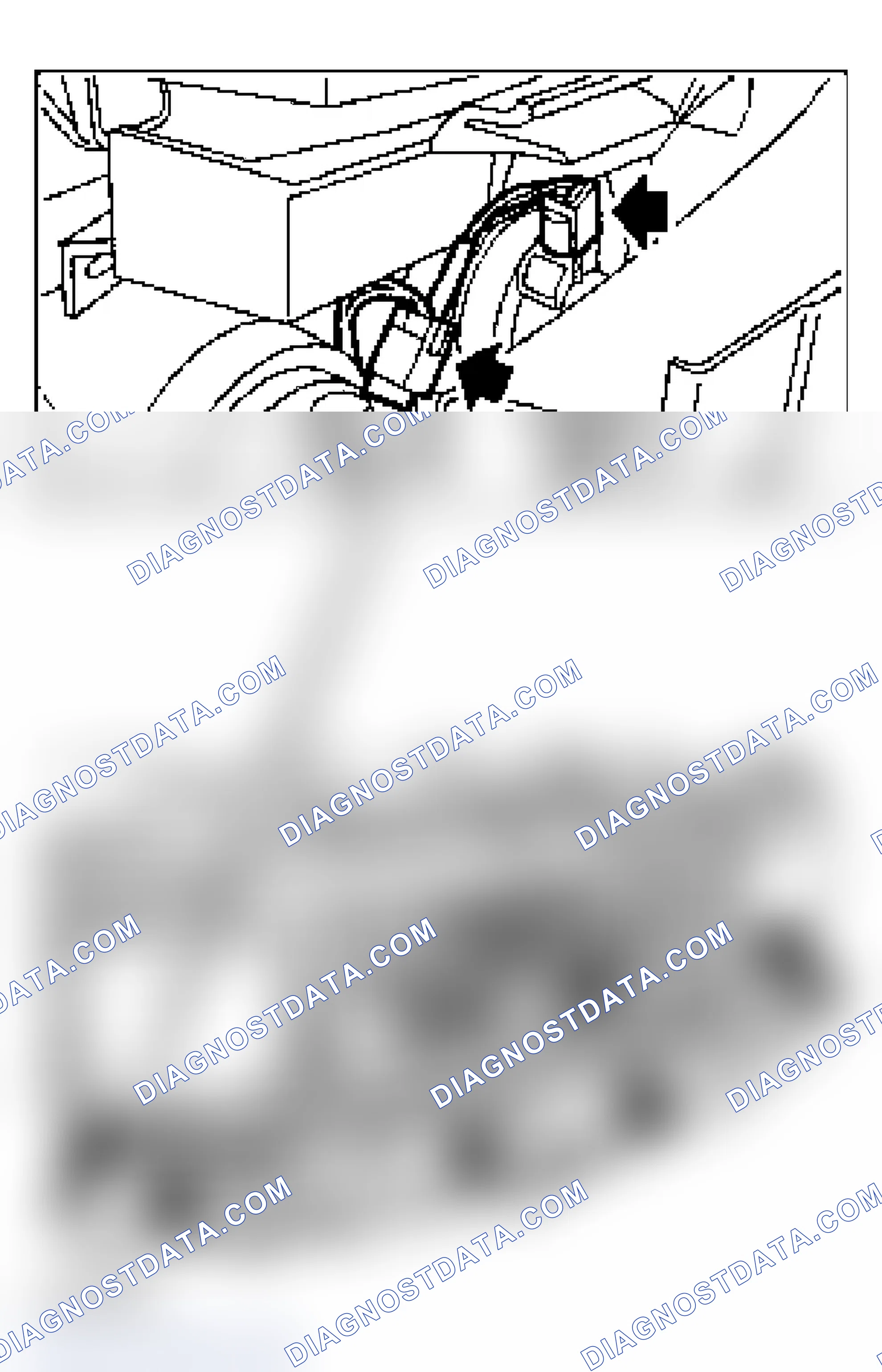 Scheme 21: Remove