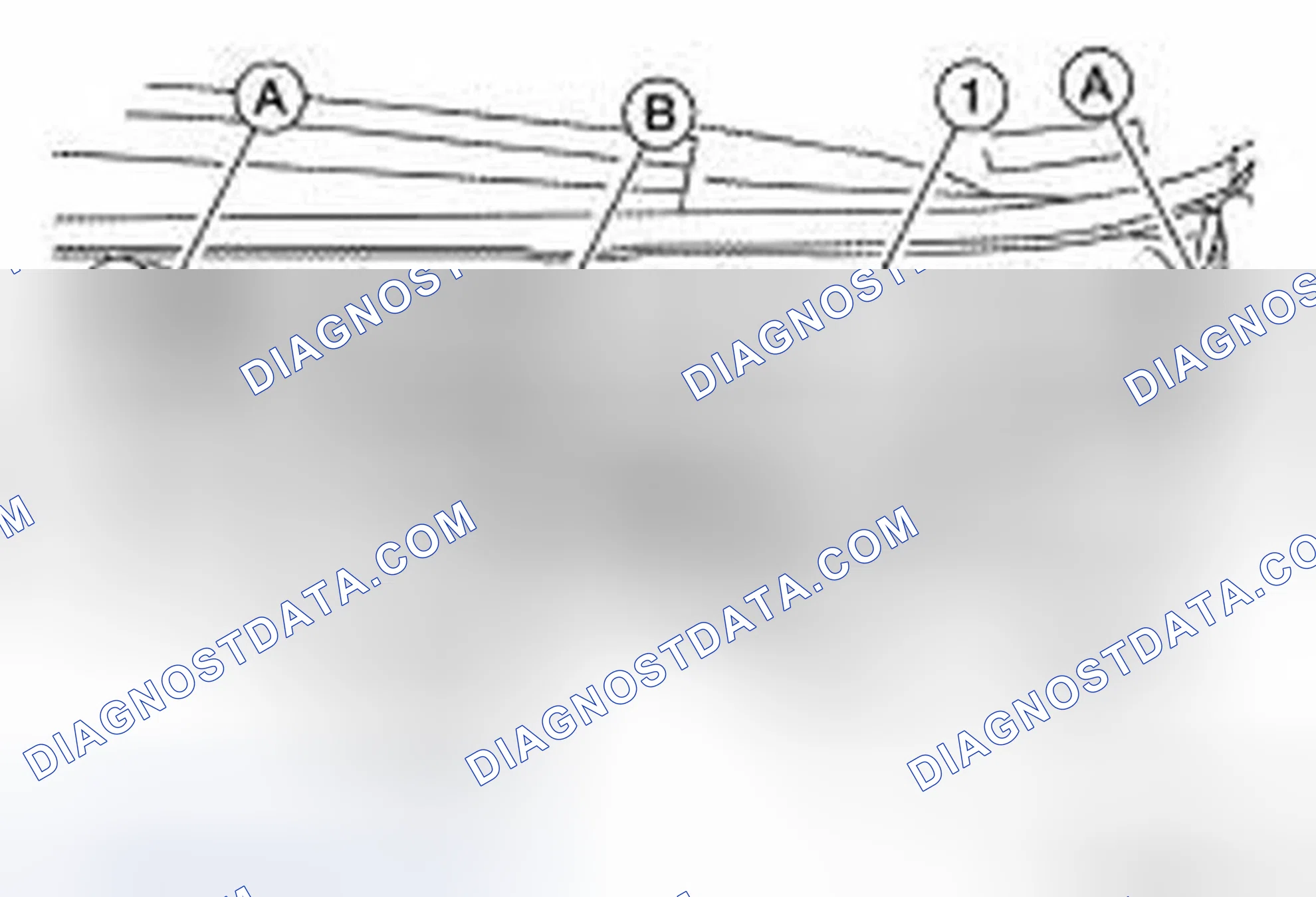 Scheme 5: REMOVAL