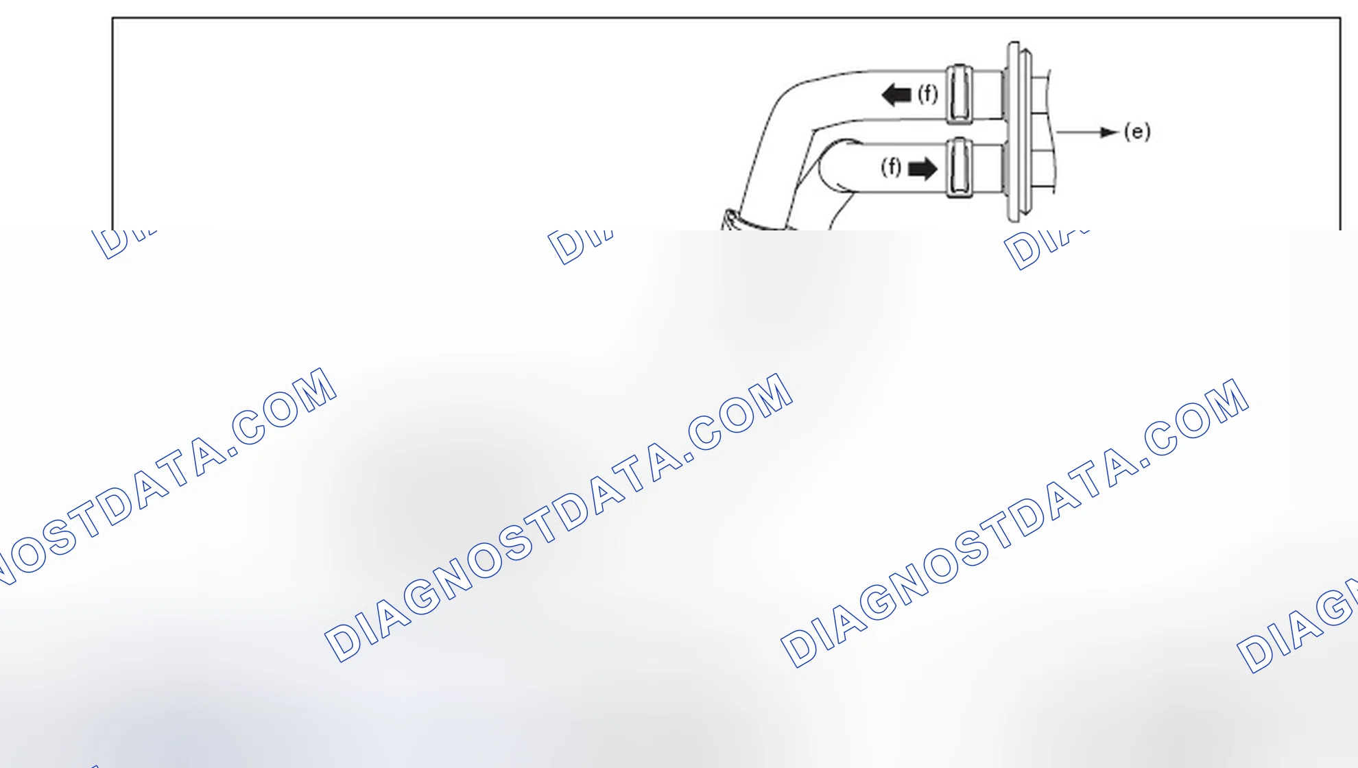 Scheme 596
