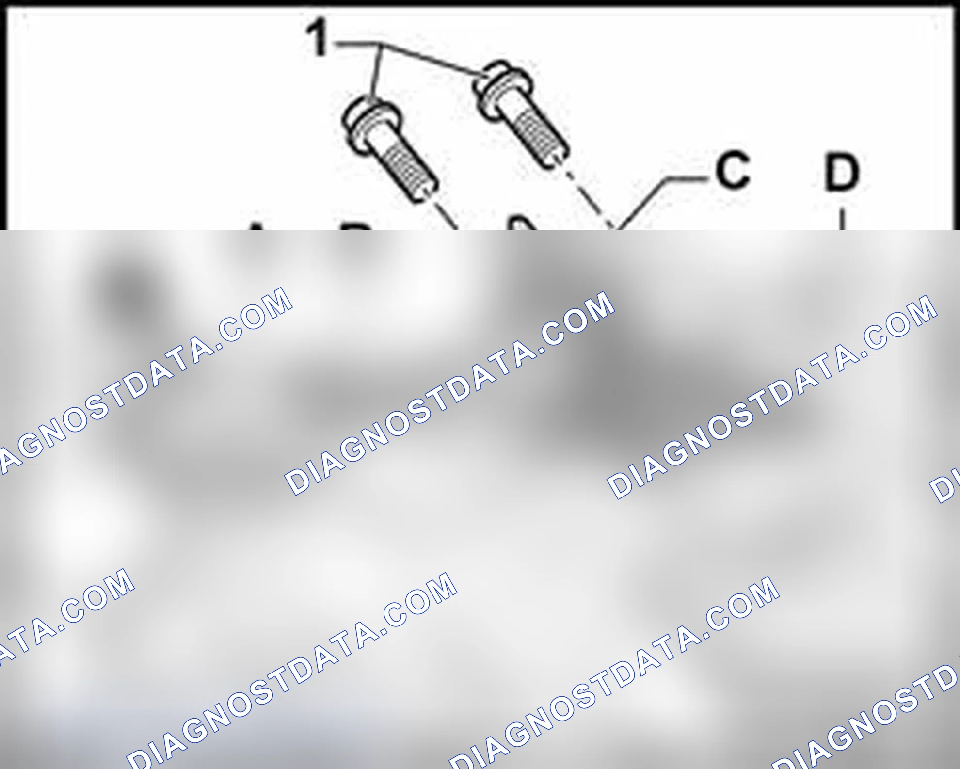Scheme 32