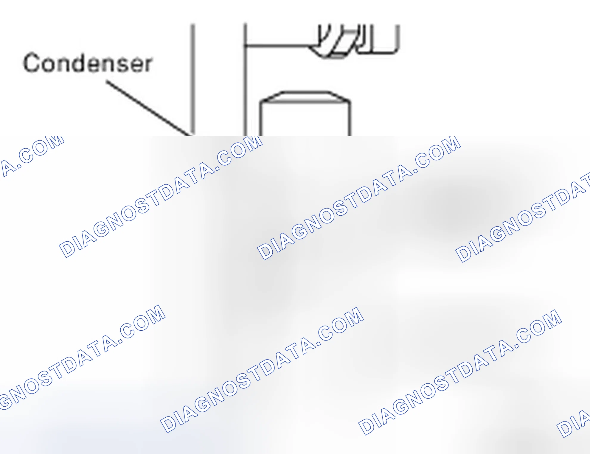 Scheme 115: INSTALLATION