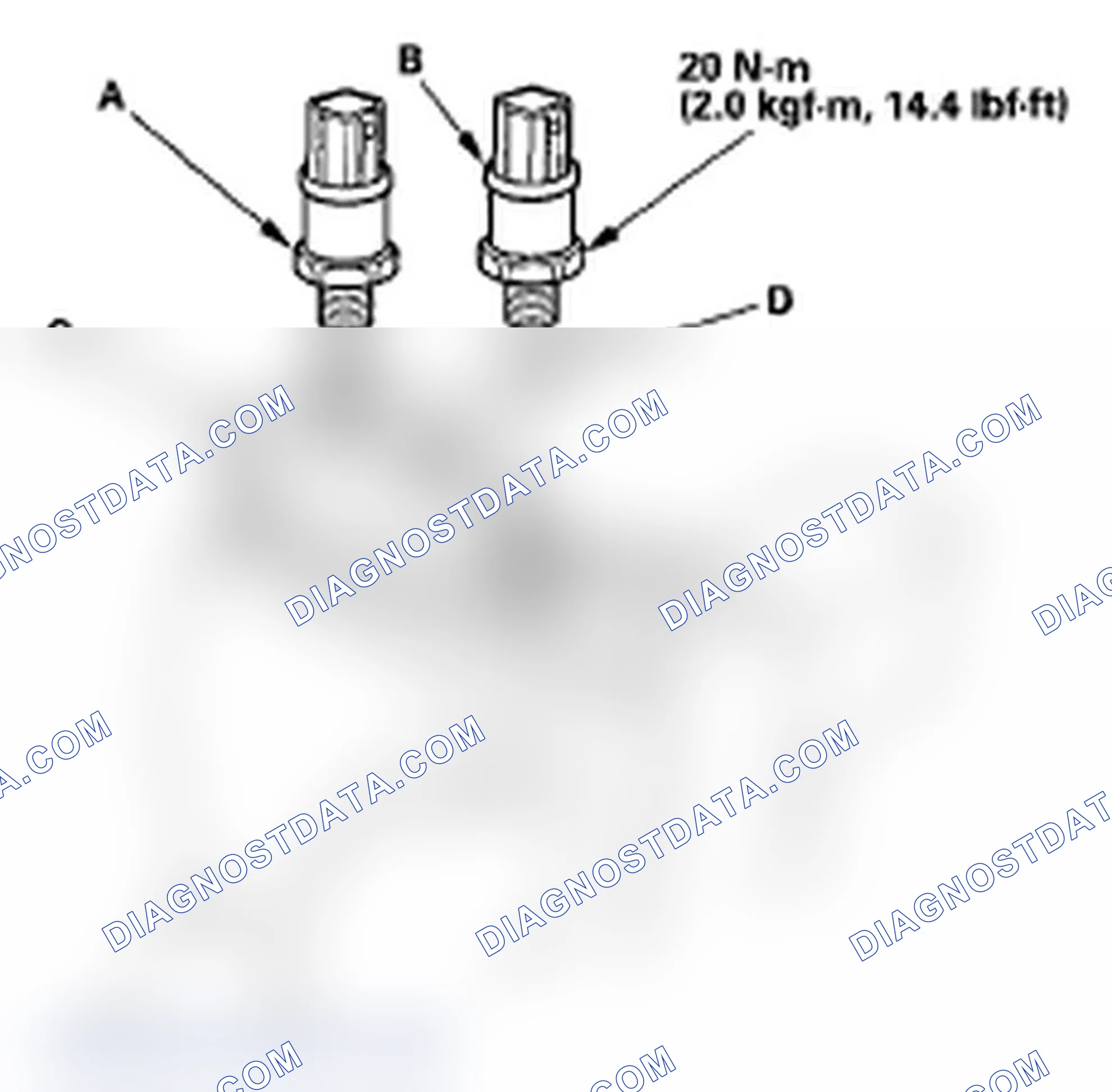 Scheme 133