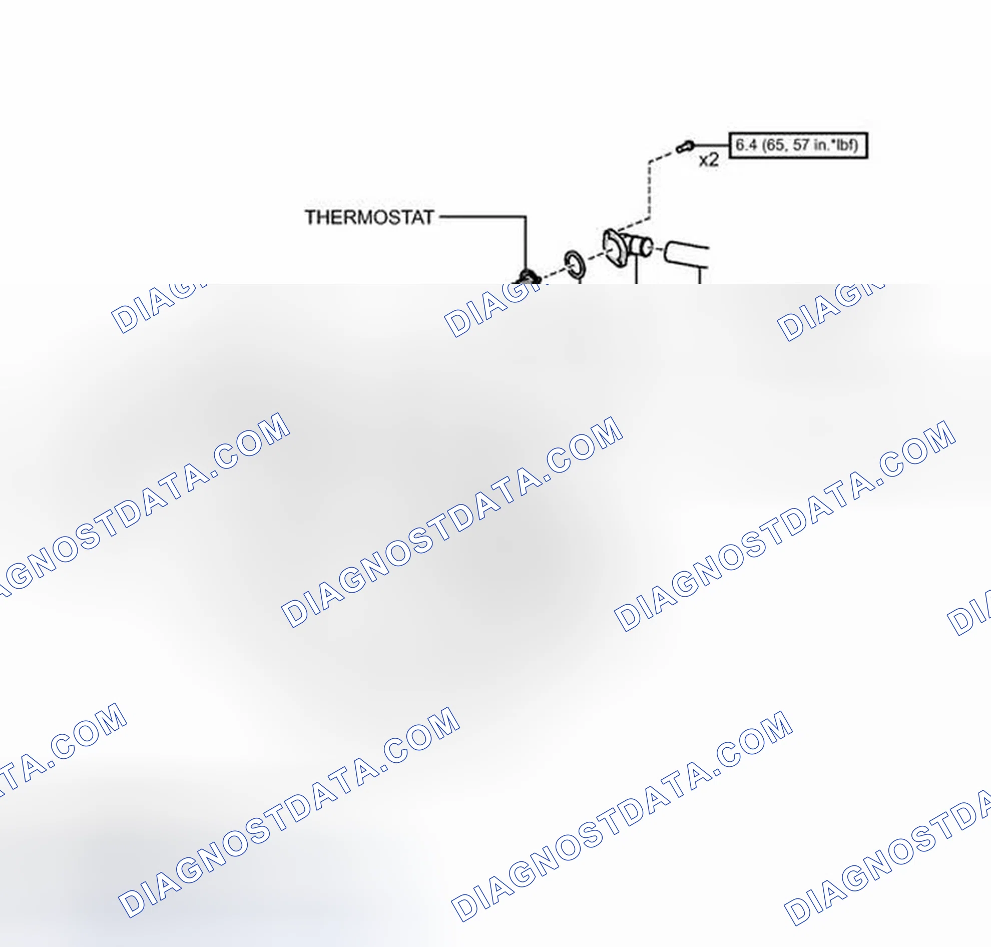 Scheme 15: ILLUSTRATION