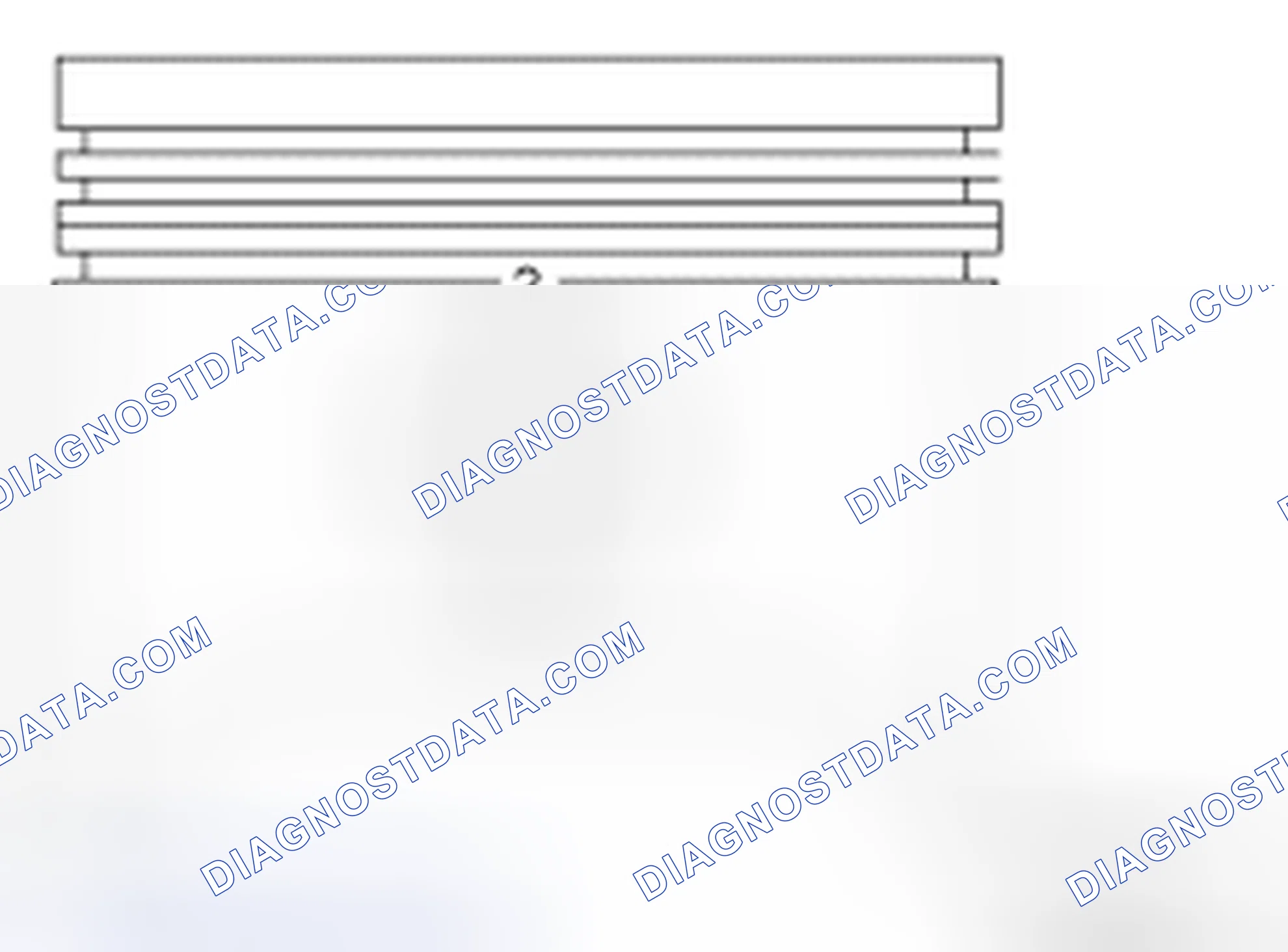 Scheme 2289