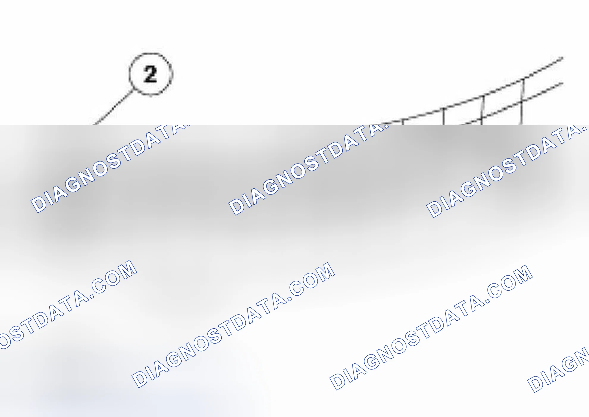 Scheme 266