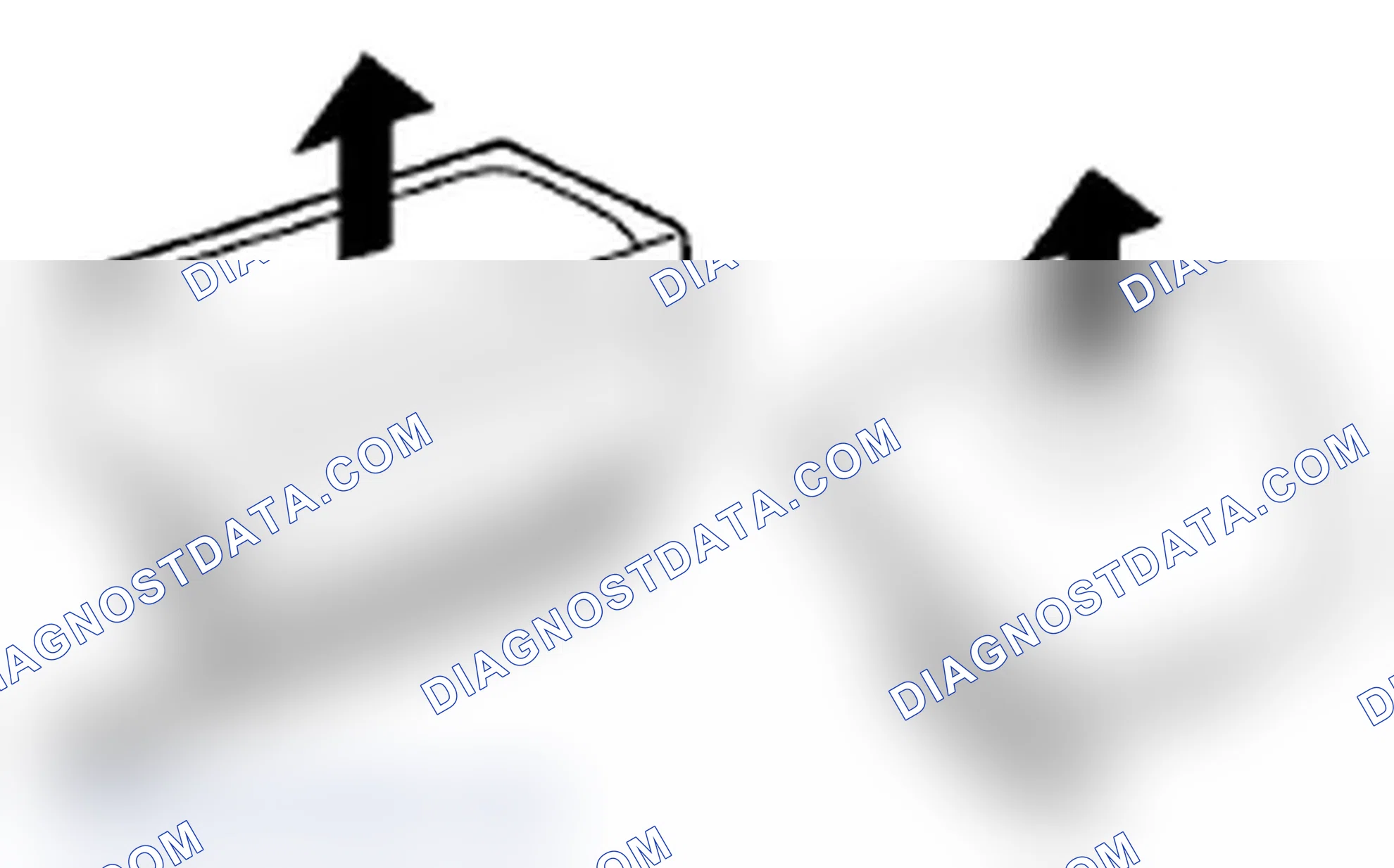 Scheme 4: Airbag Handling and Storage
