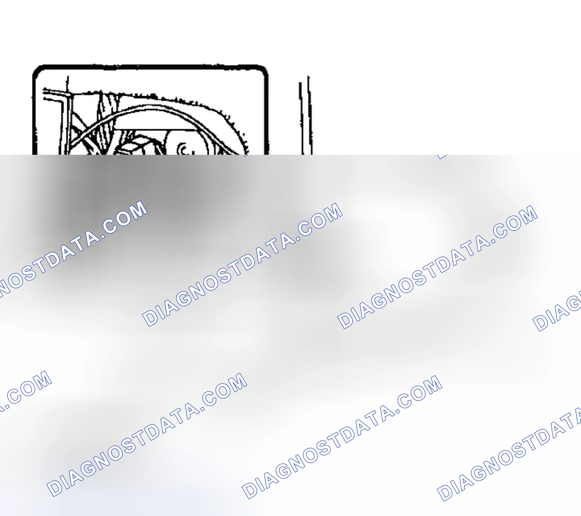 Scheme 46: WAGON (FINISHER LIGHT)