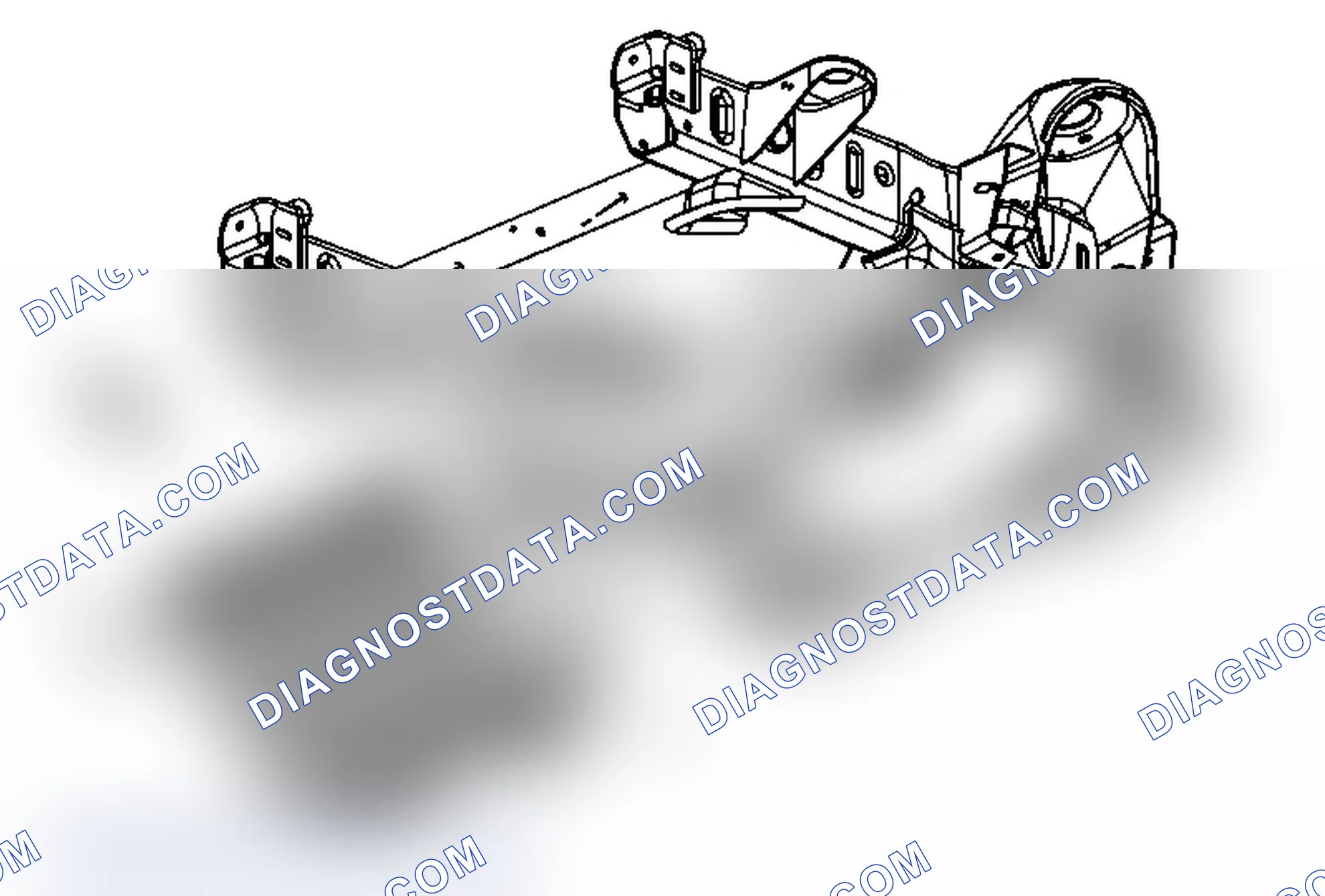 Scheme 3: Engine Shield Replacement