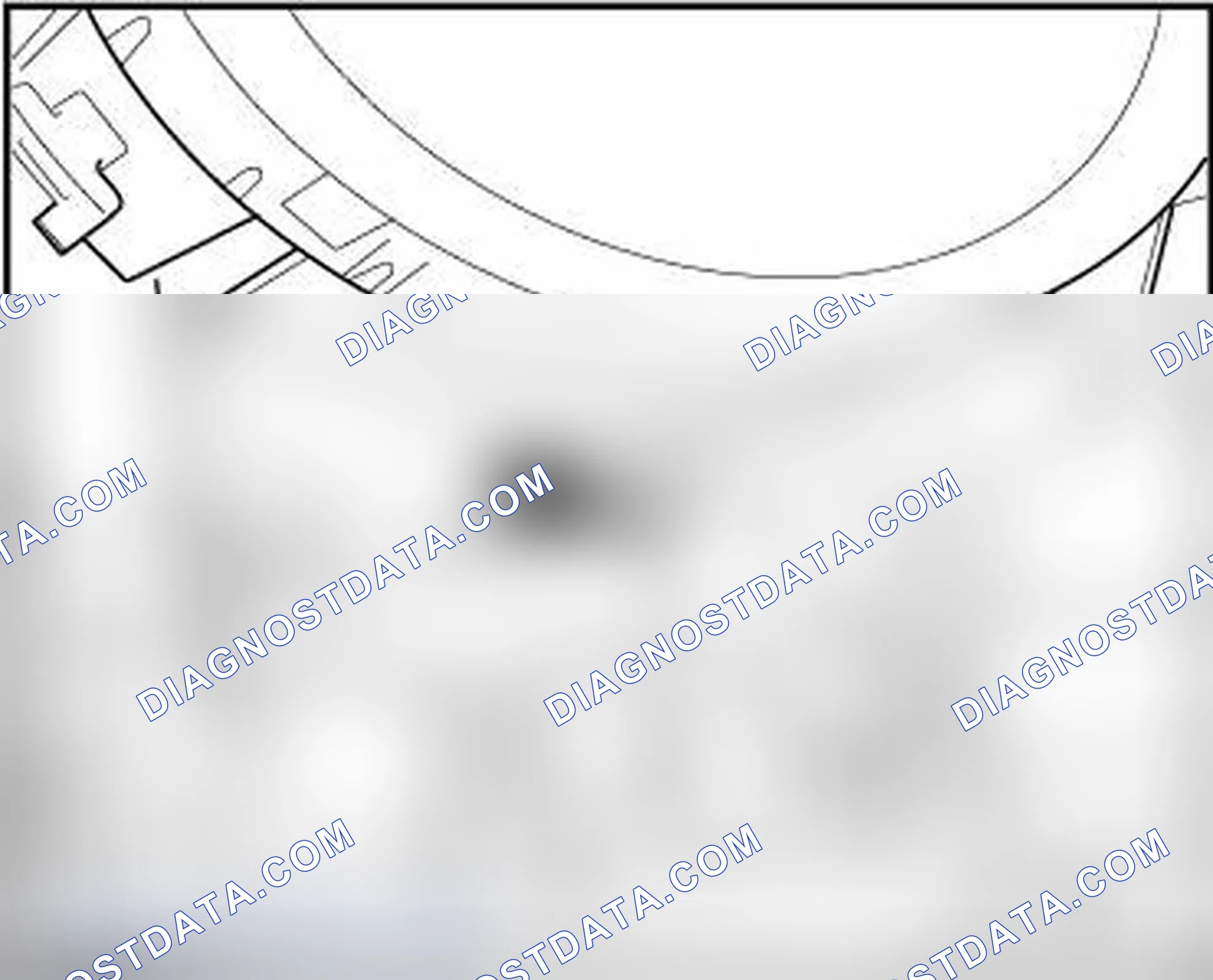 Scheme 72: STEERING COLUMN ELECTRONIC SYSTEMS CONTROL MODULE