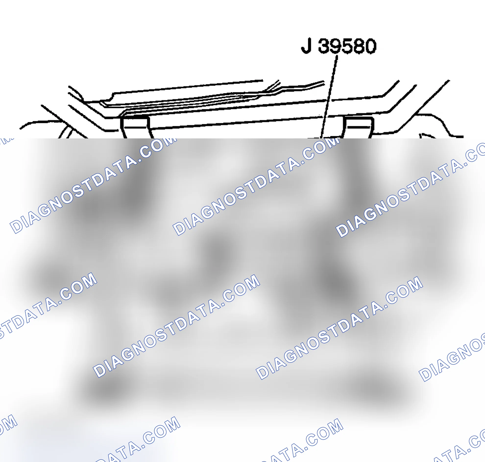 Scheme 397