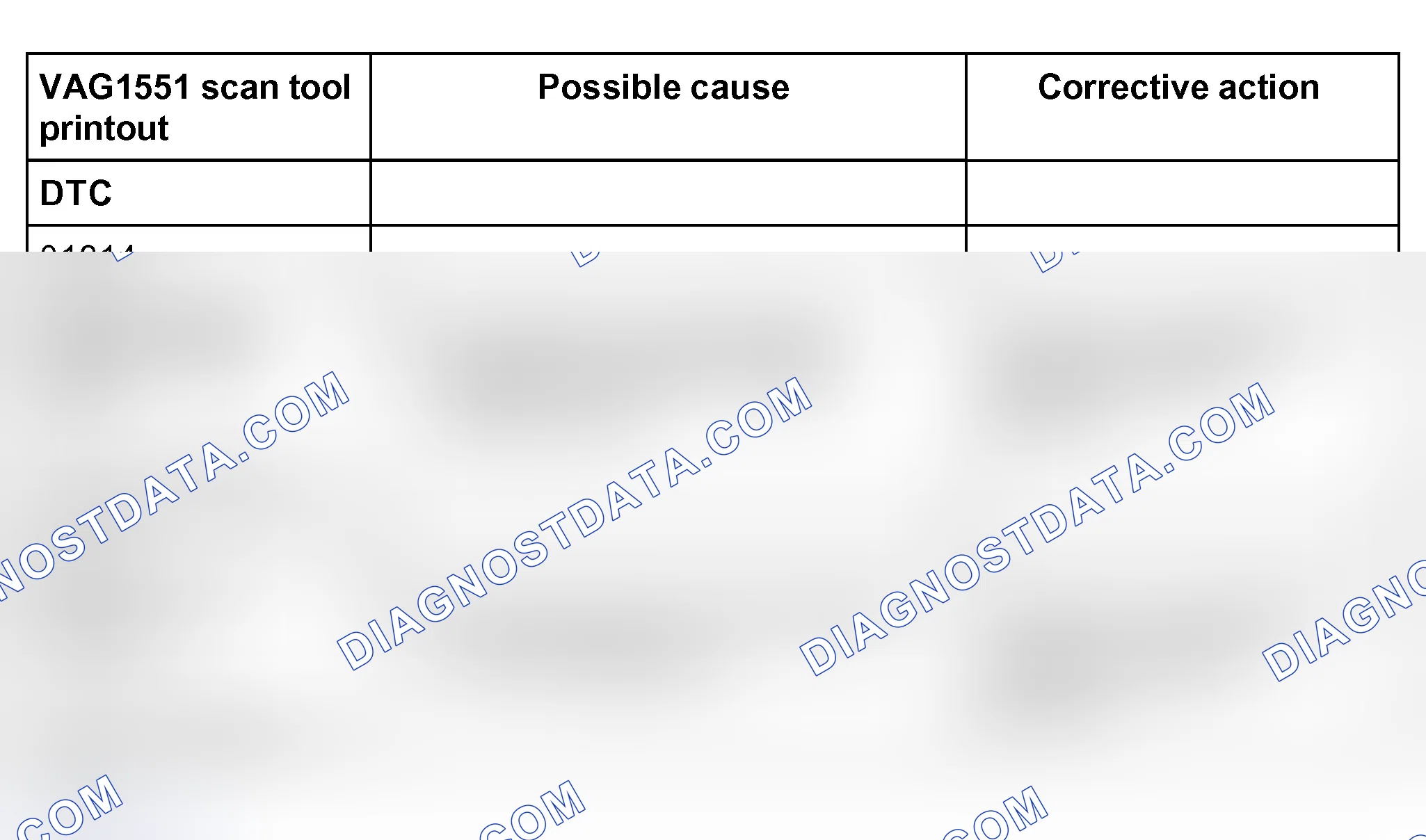 Scheme 285
