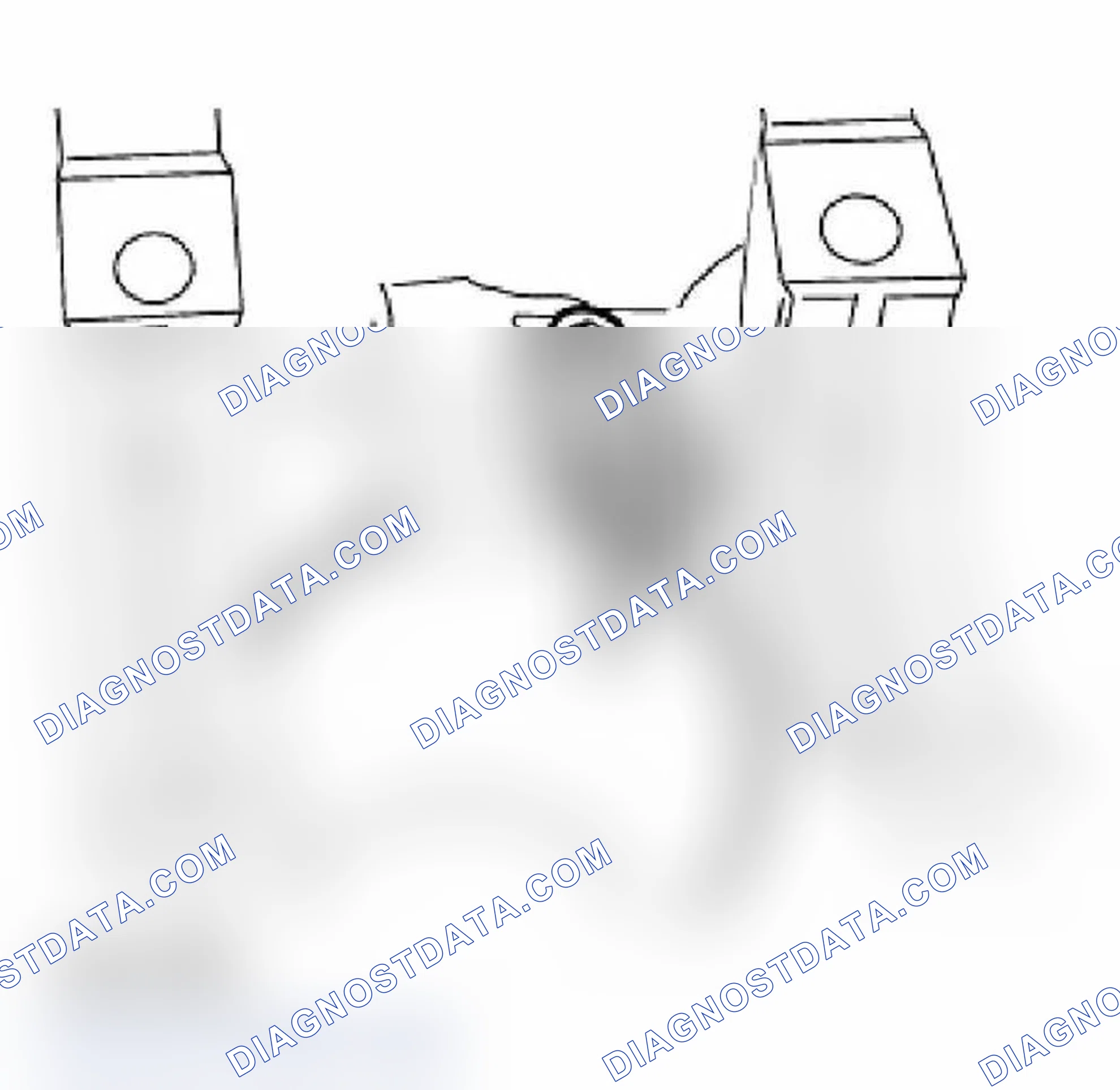 Scheme 143: M52 B25/B28 S52 M52TU B25/B28 M54 B25/B30 M56