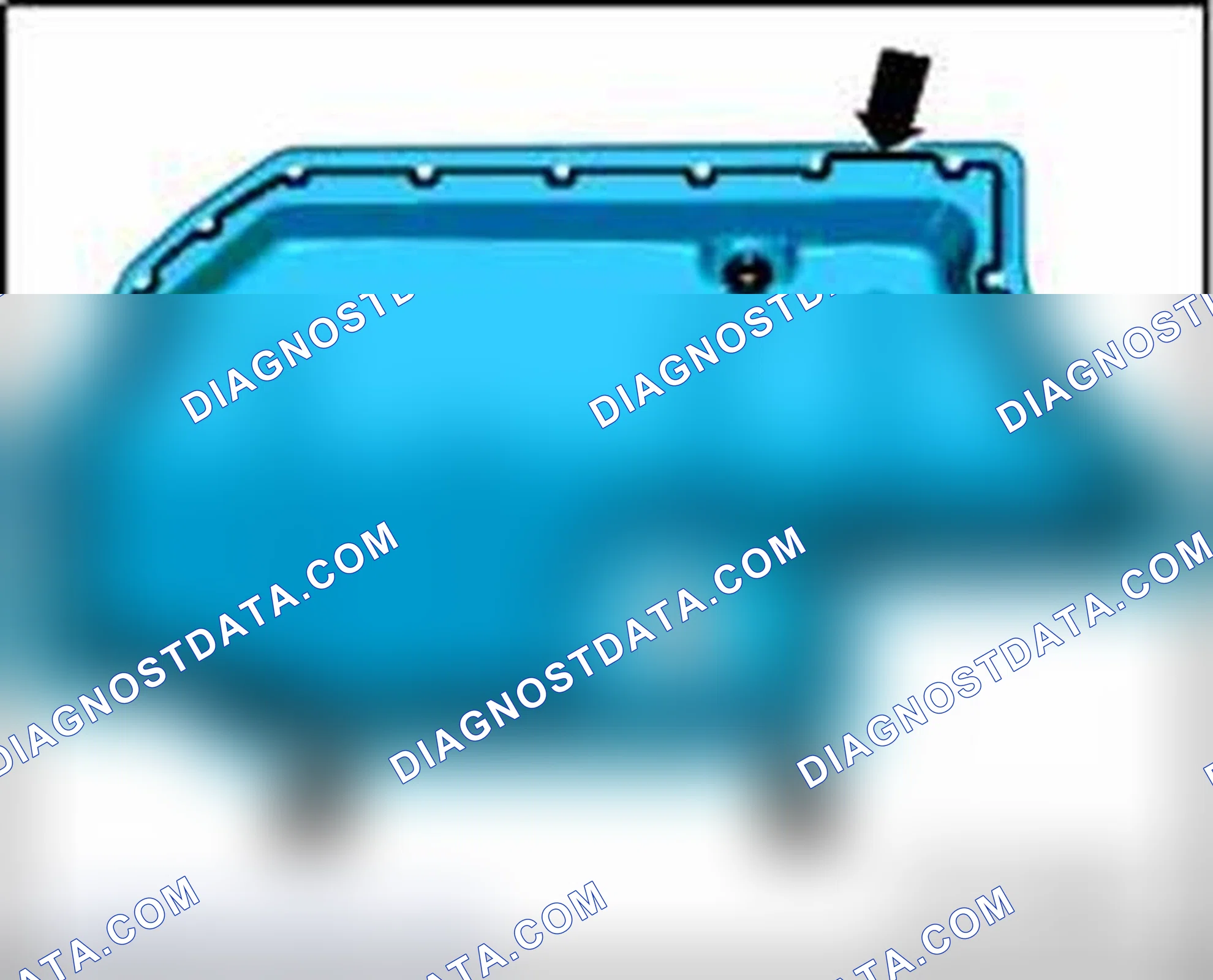 Scheme 267