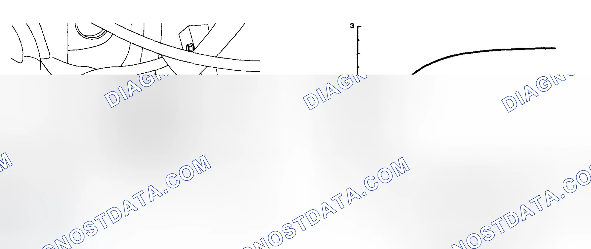 Scheme 198: COMPONENT LOCATION