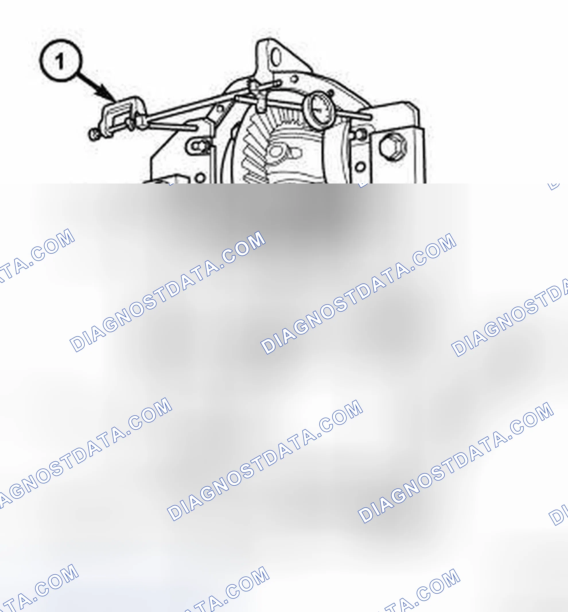 Scheme 261
