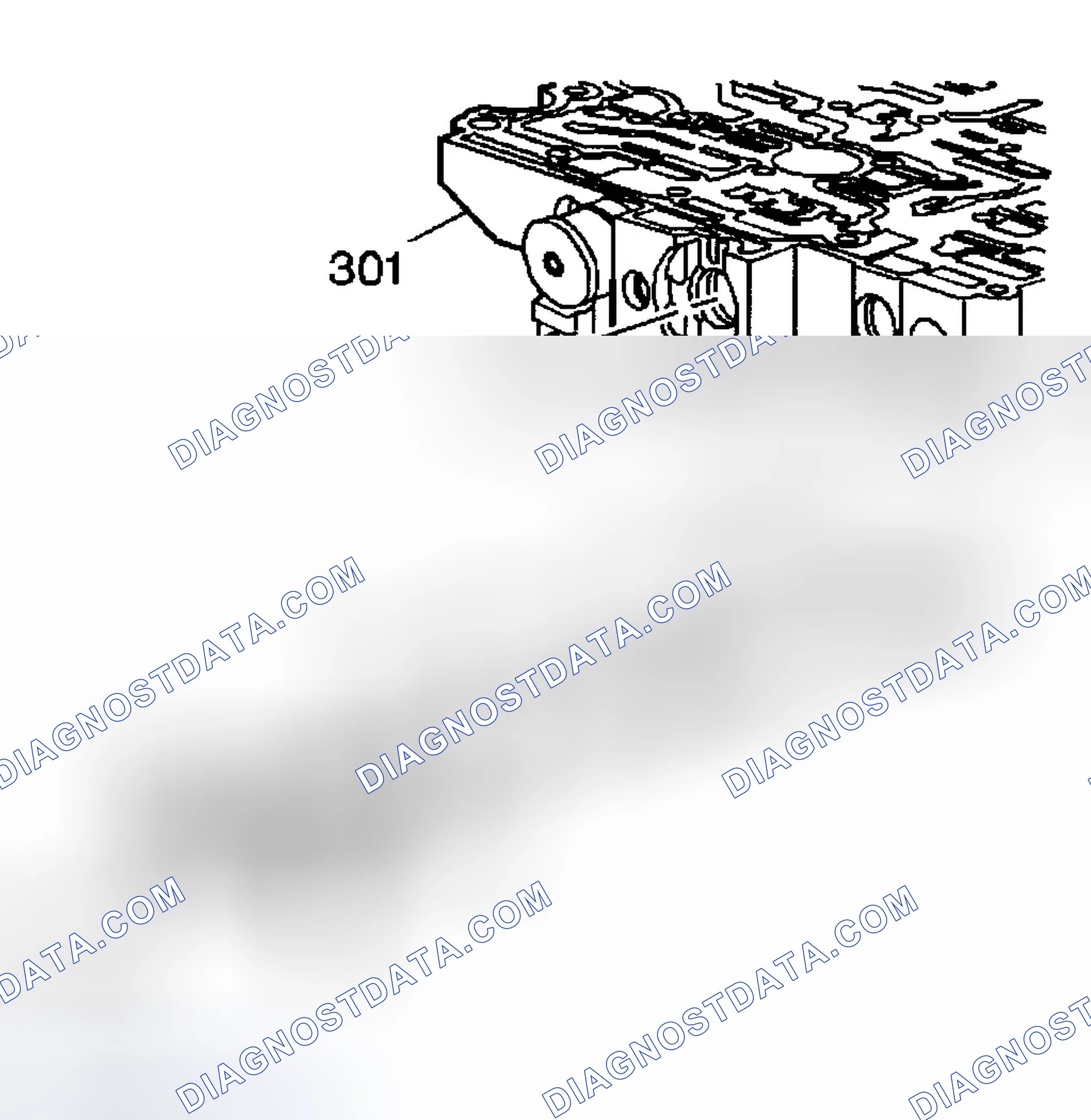 Scheme 281