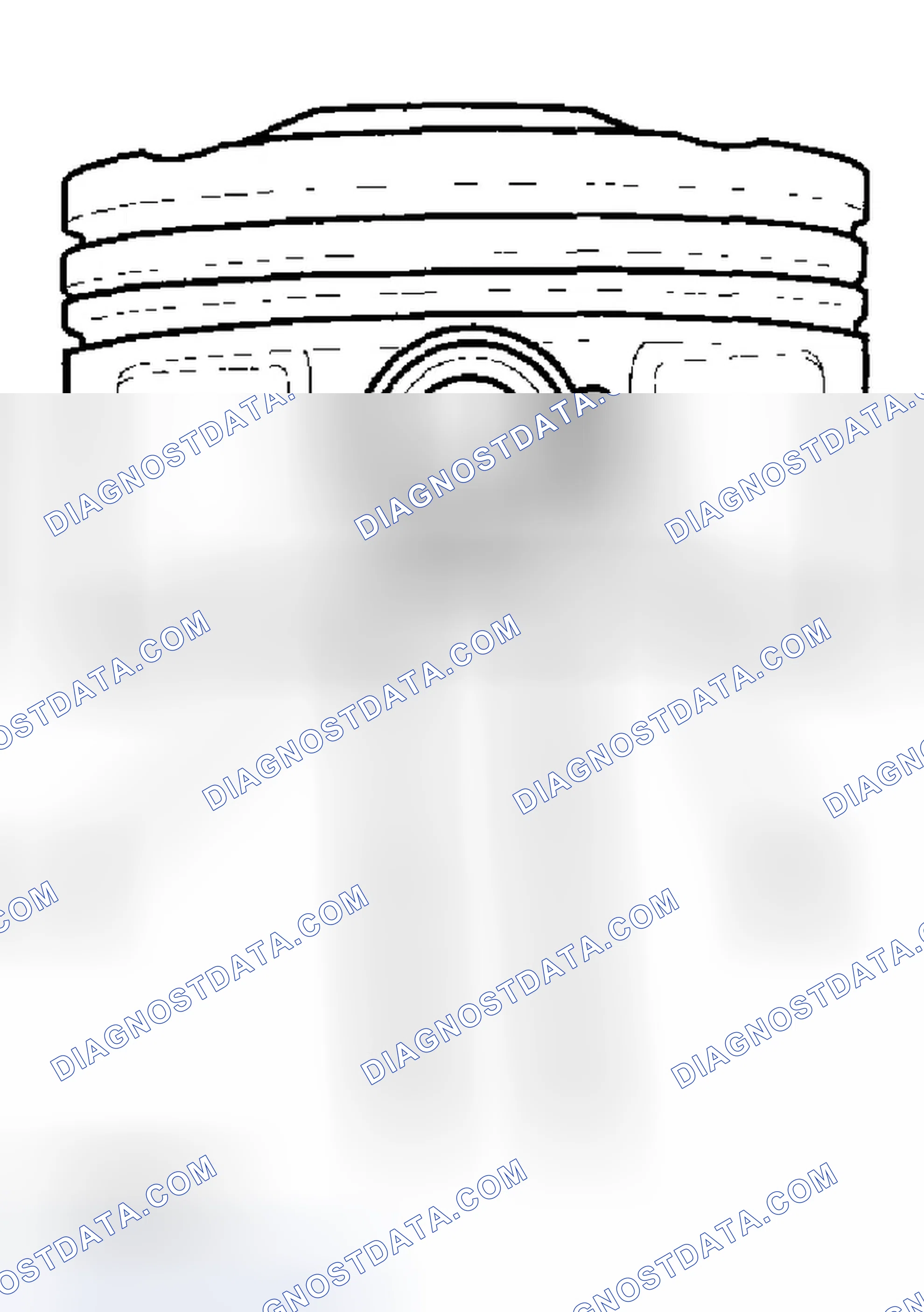 Scheme 252: Disassembly