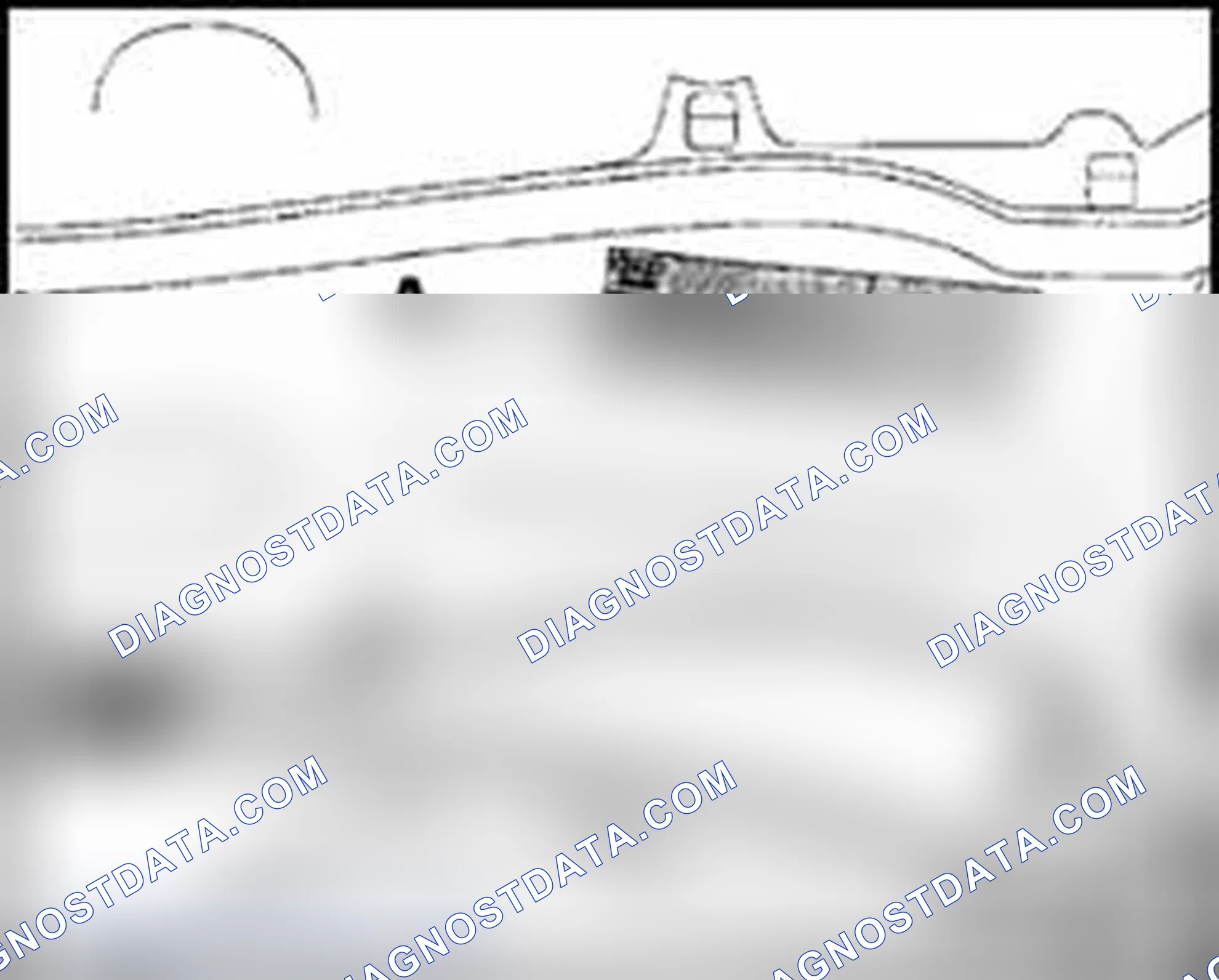 Scheme 56