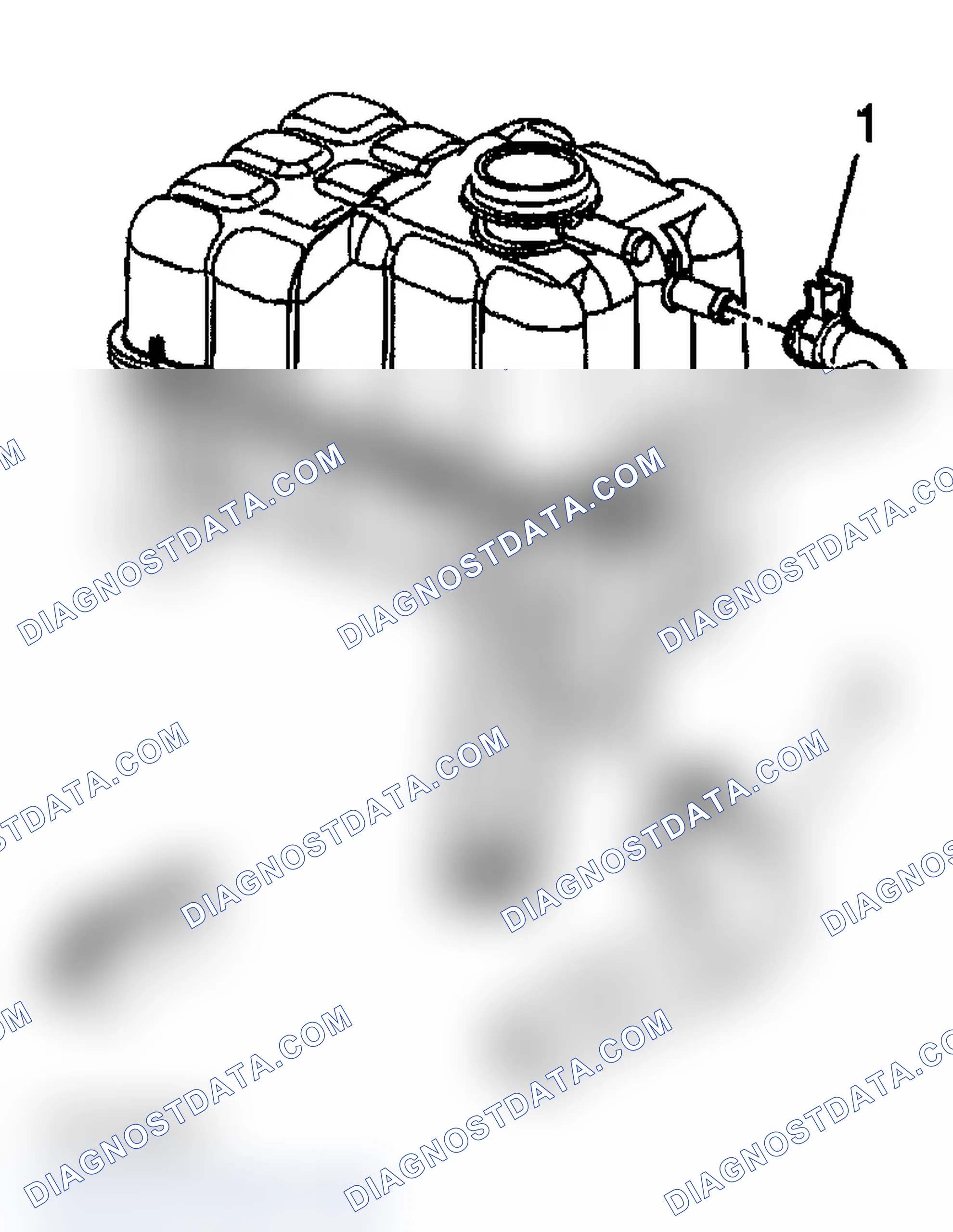 Scheme 252