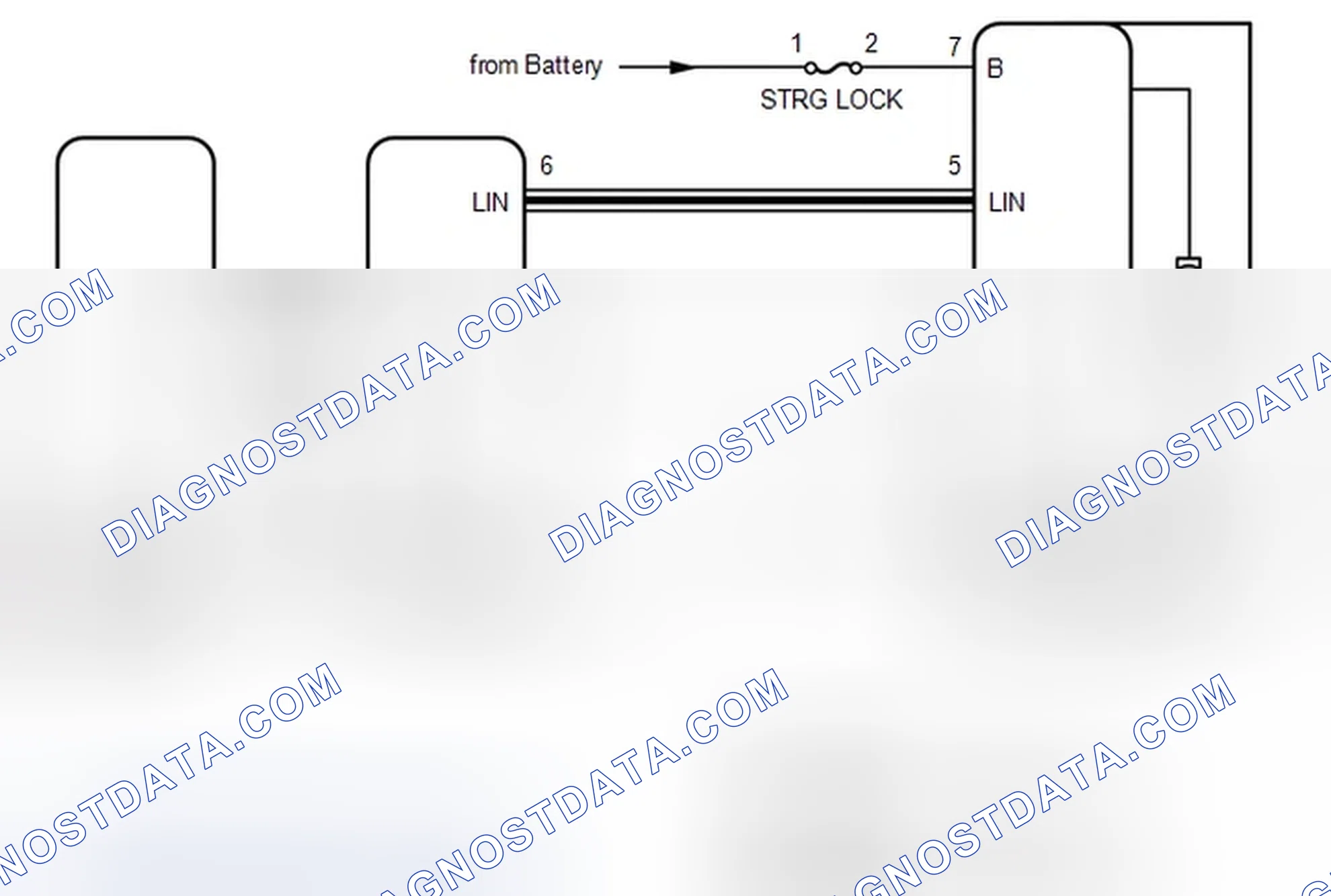 Scheme 51: WIRING DIAGRAM