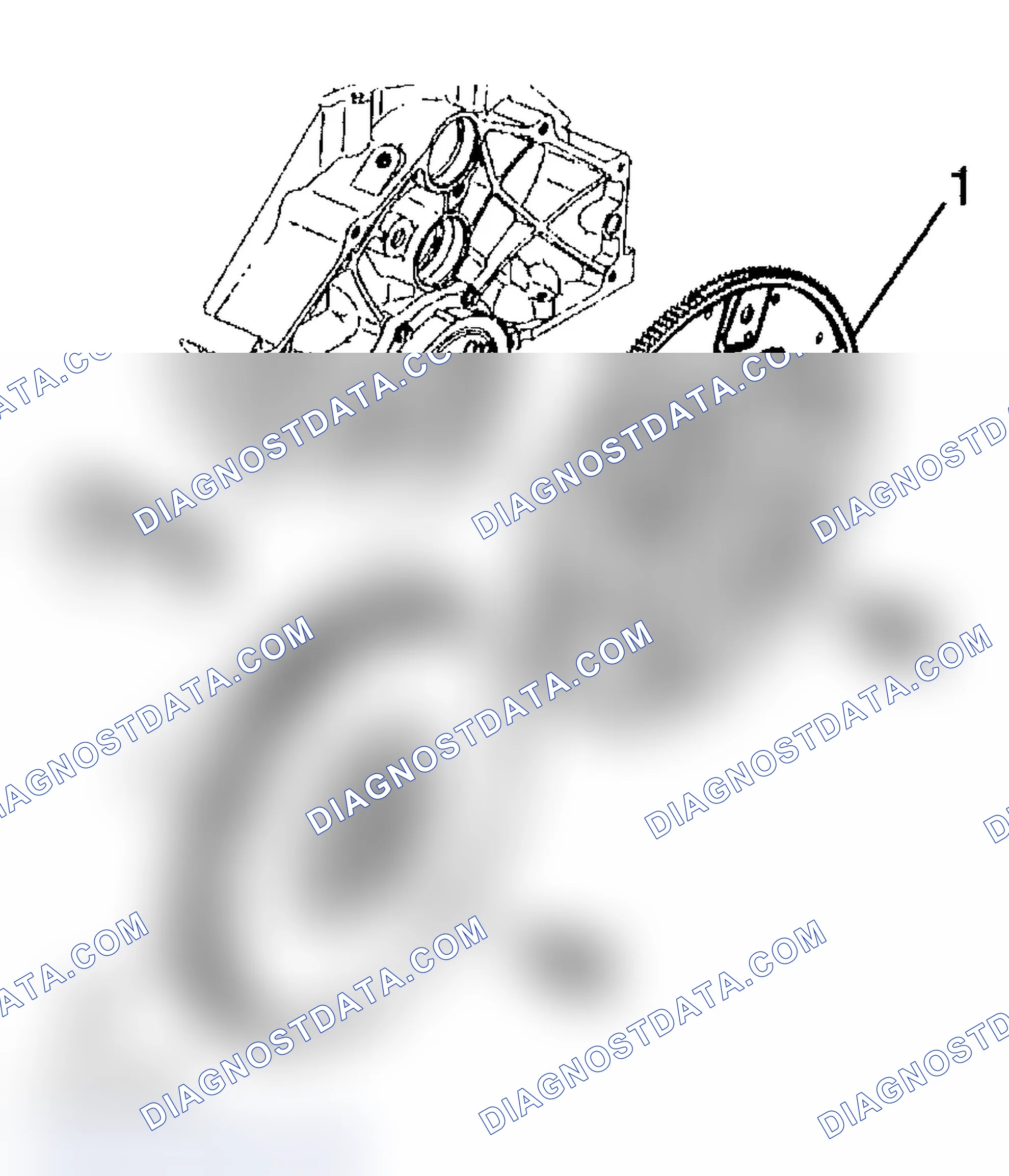 Scheme 403: Removal Procedure
