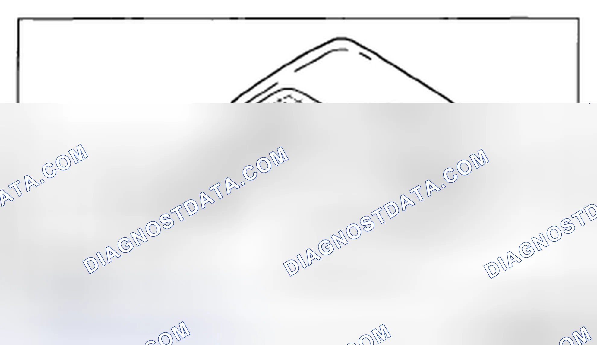 Scheme 53: Lens Removal Note