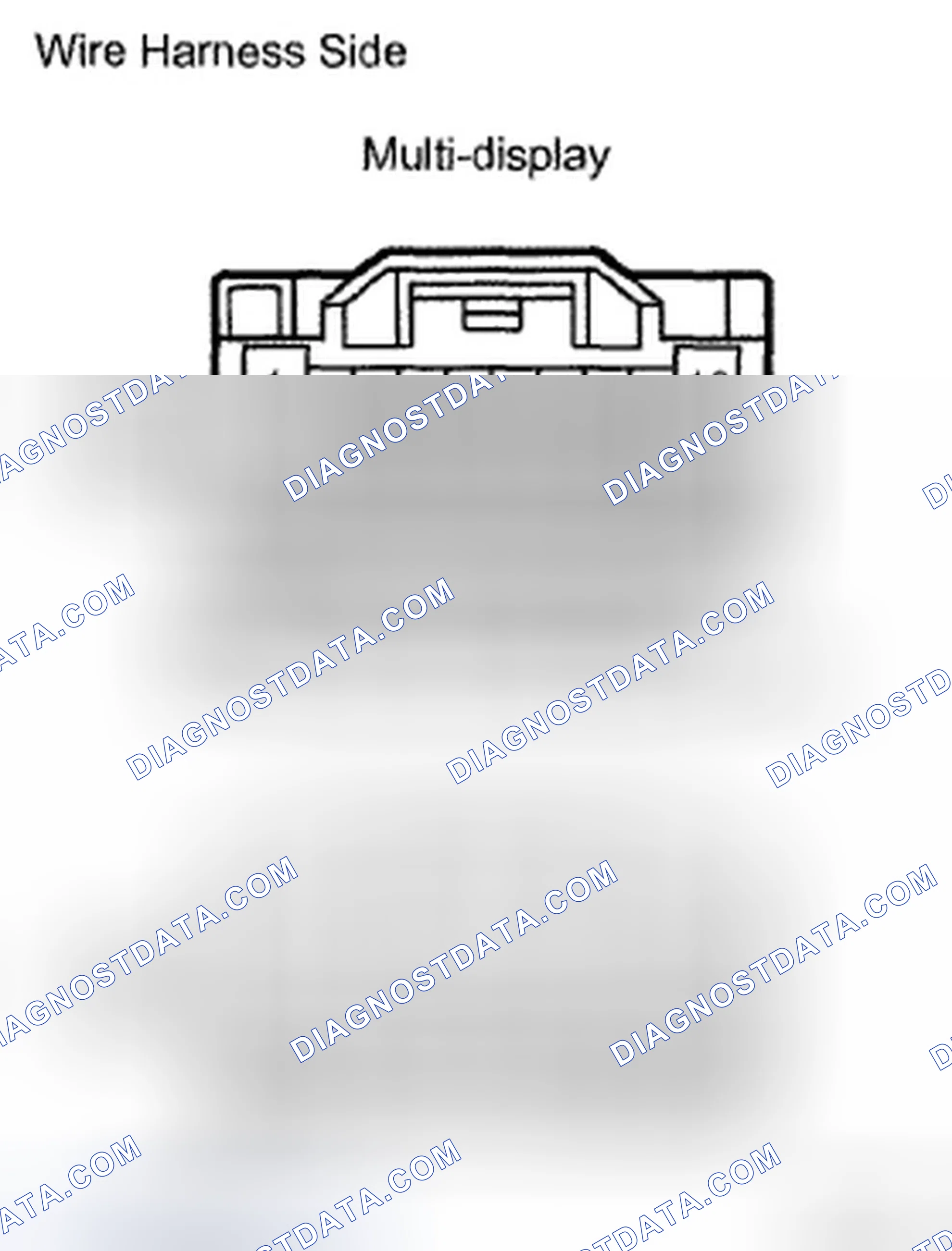 Scheme 110
