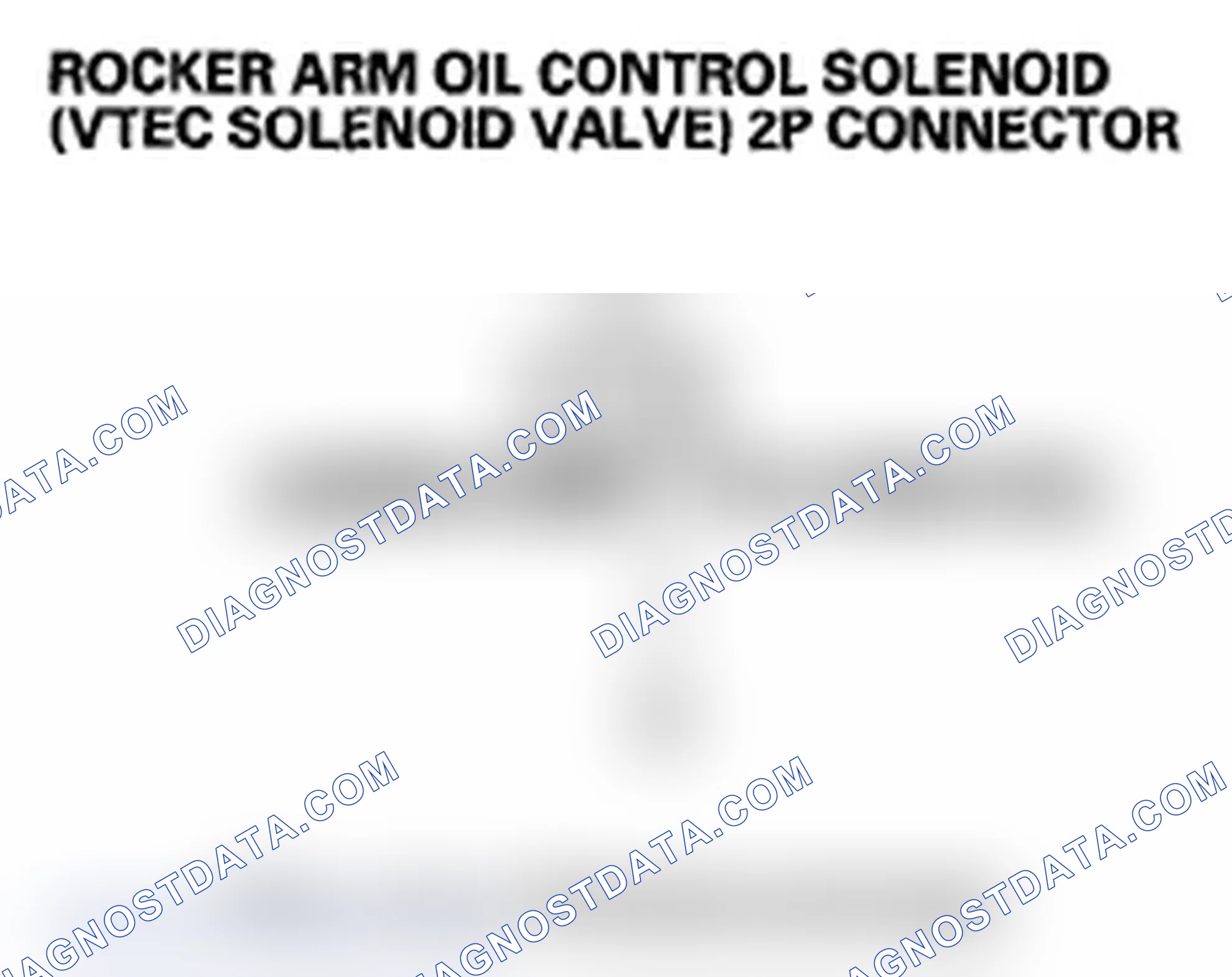 Scheme 251