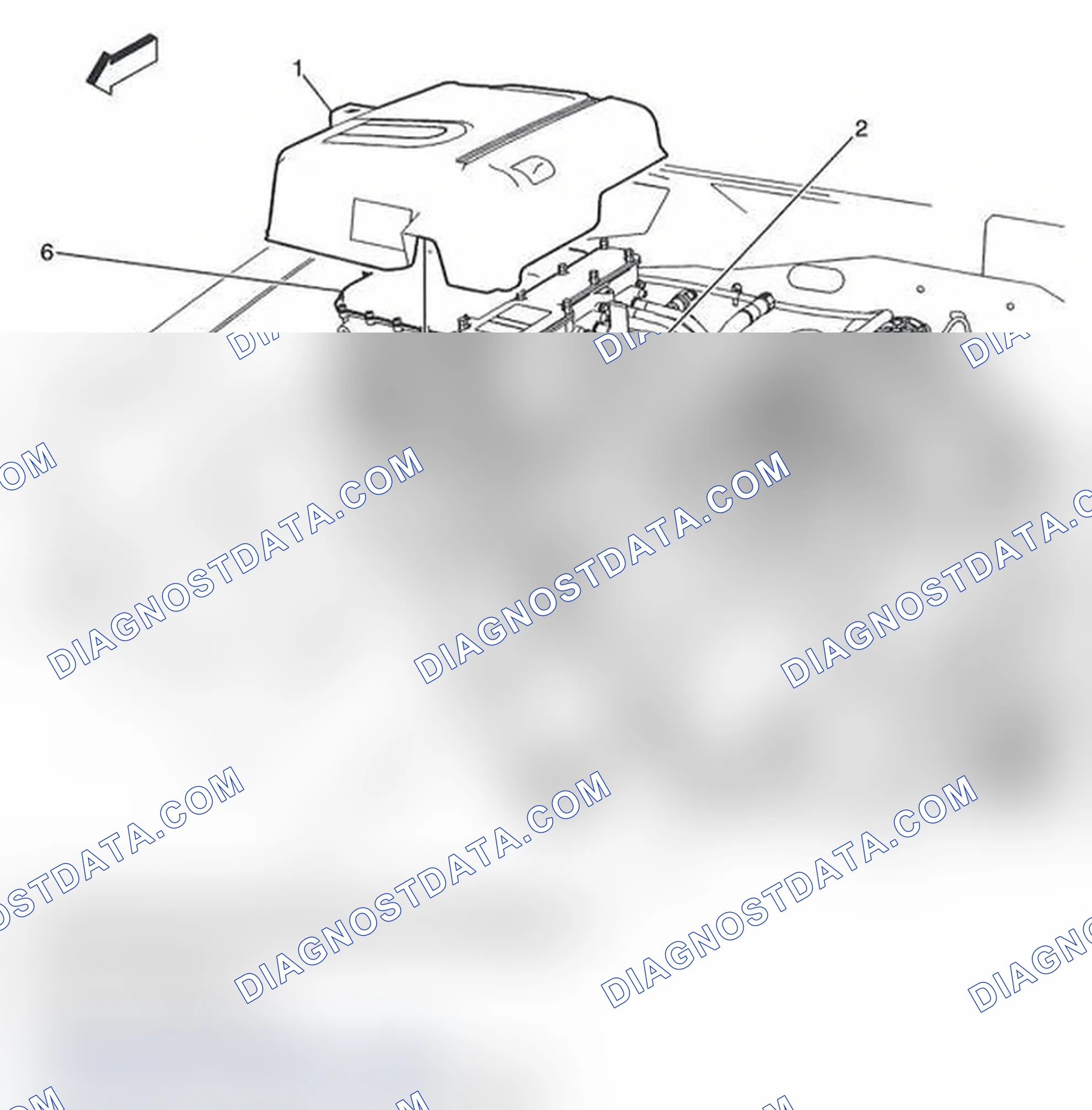 Scheme 235