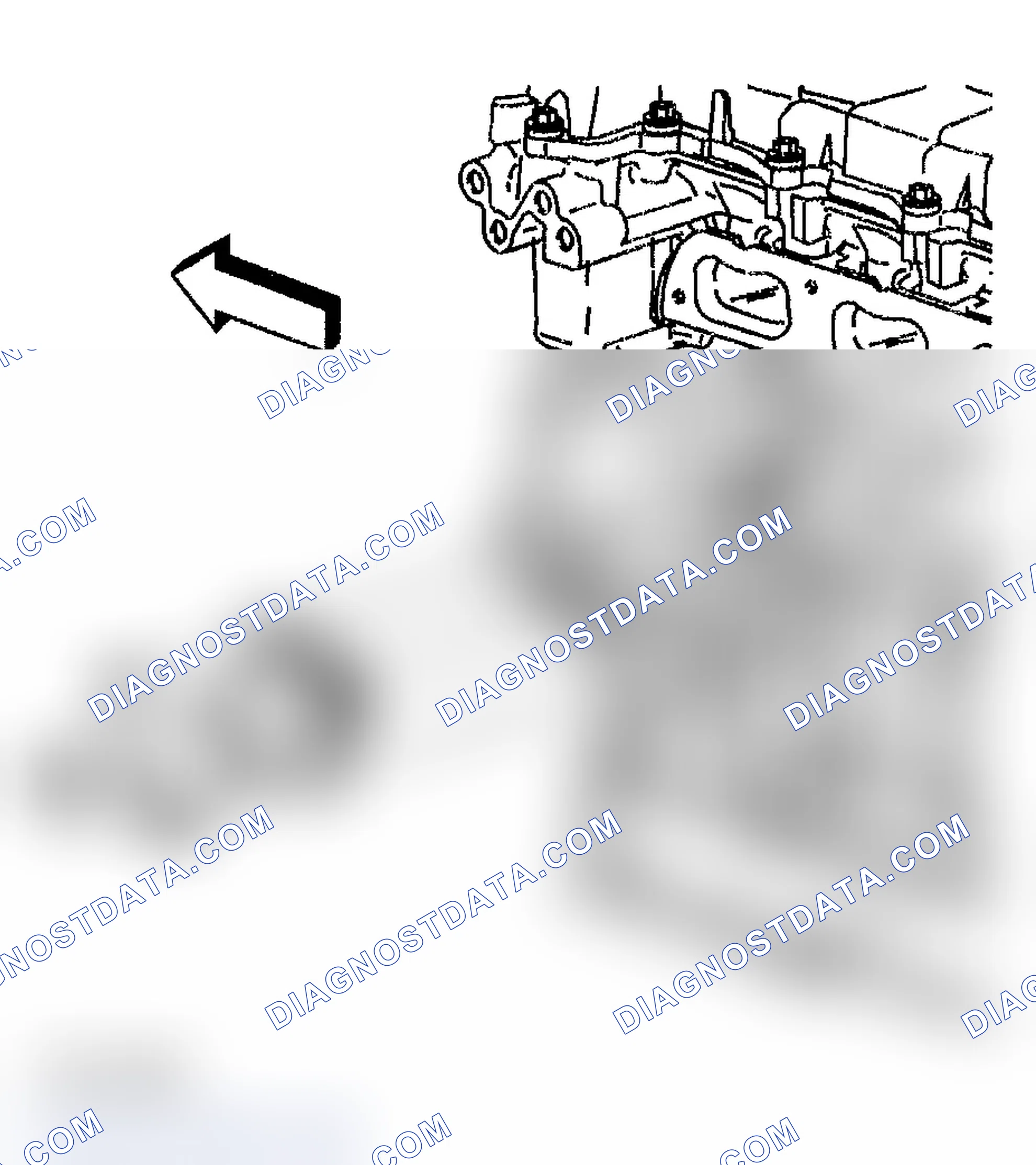 Scheme 72: Installation Procedure