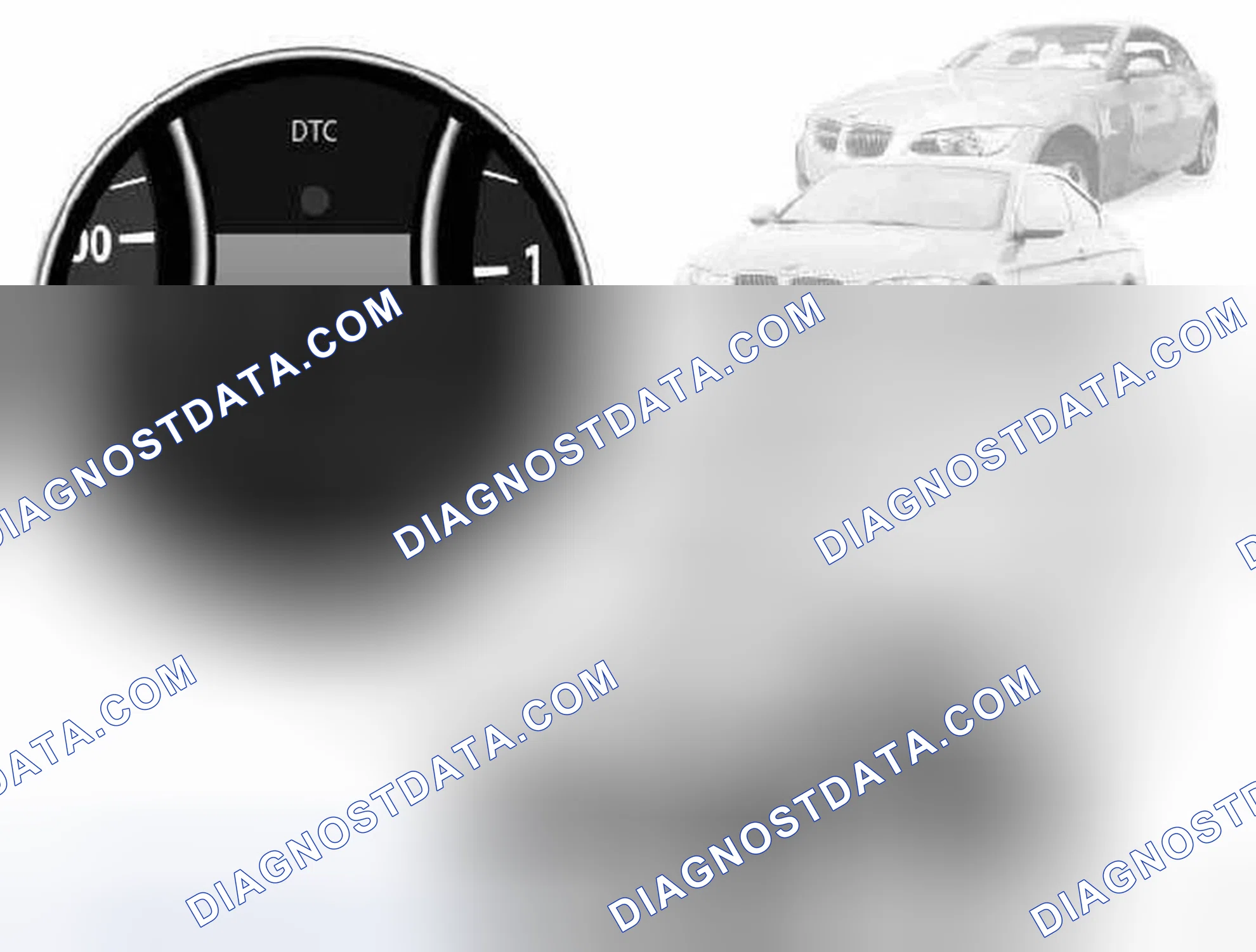 Scheme 201: Modifications to "Condition Based Service" maintenance system : BMW