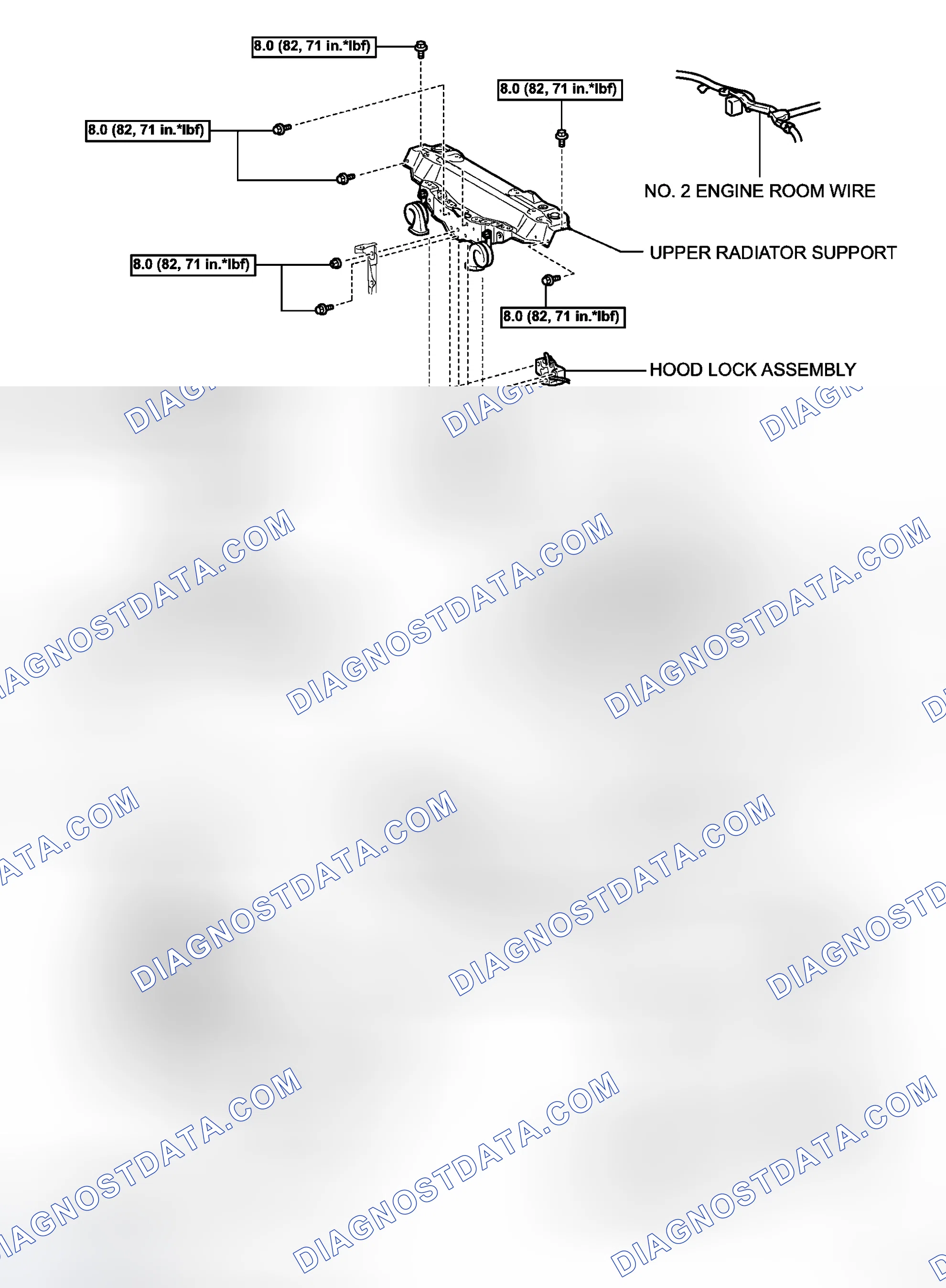 Scheme 285