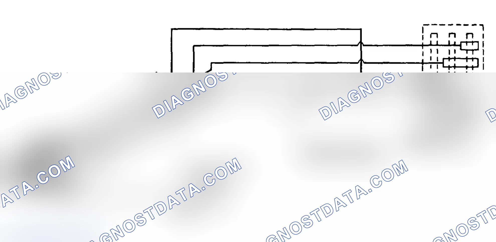 Scheme 5