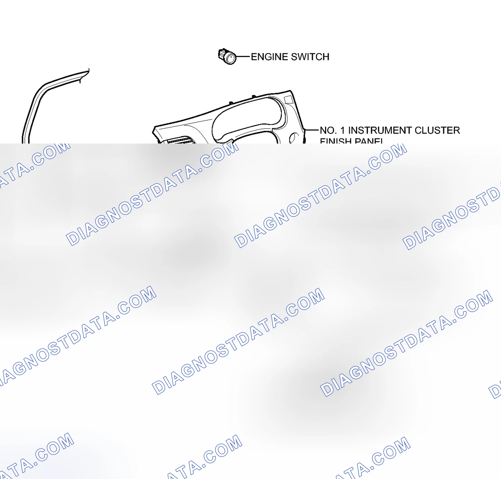 Scheme 76: ILLUSTRATION