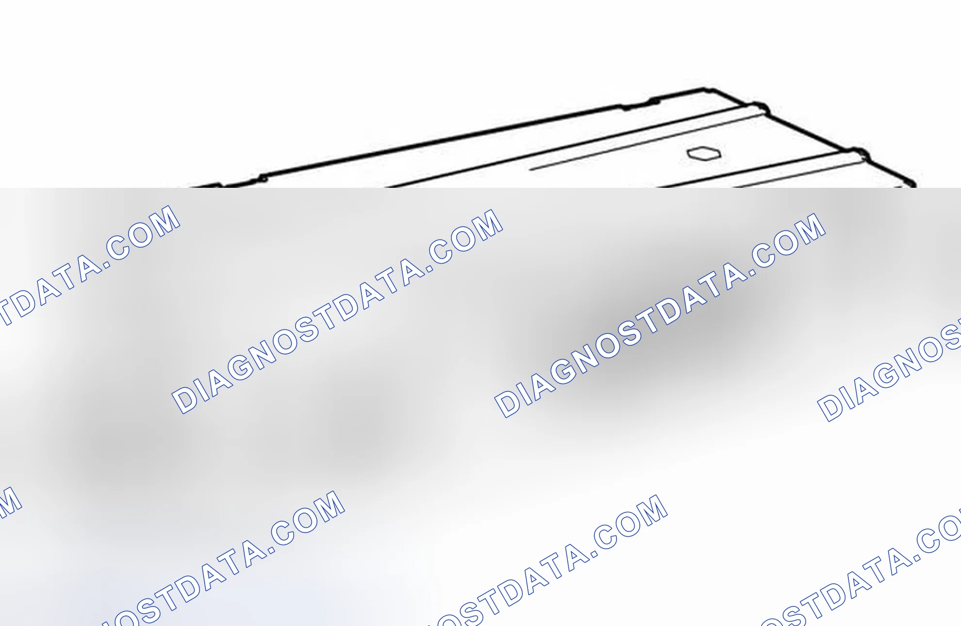Scheme 35: Voice Activated Control Module