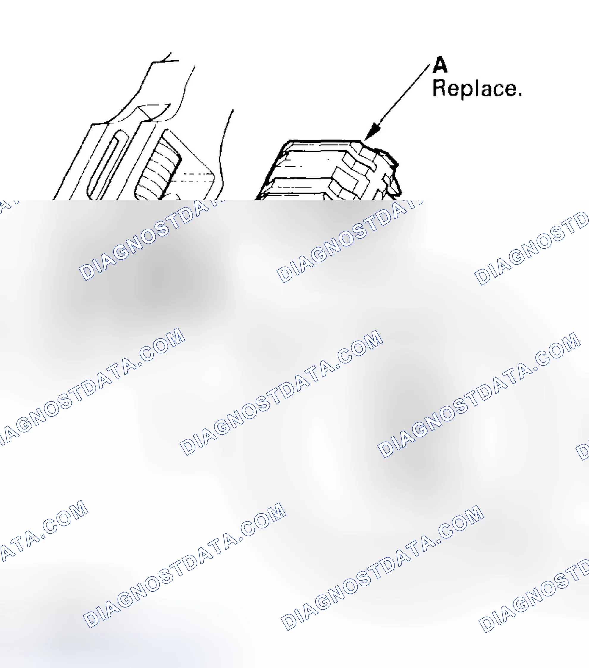 Scheme 419