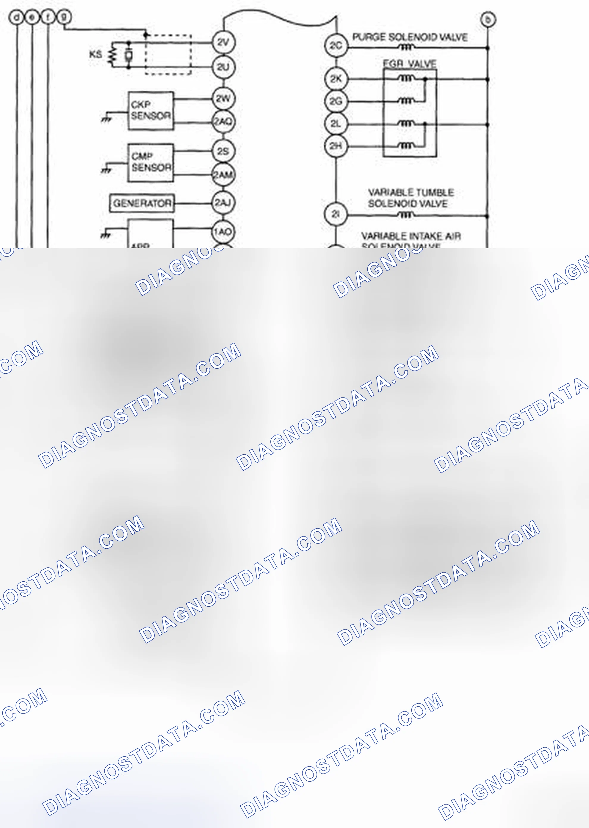 Scheme 6
