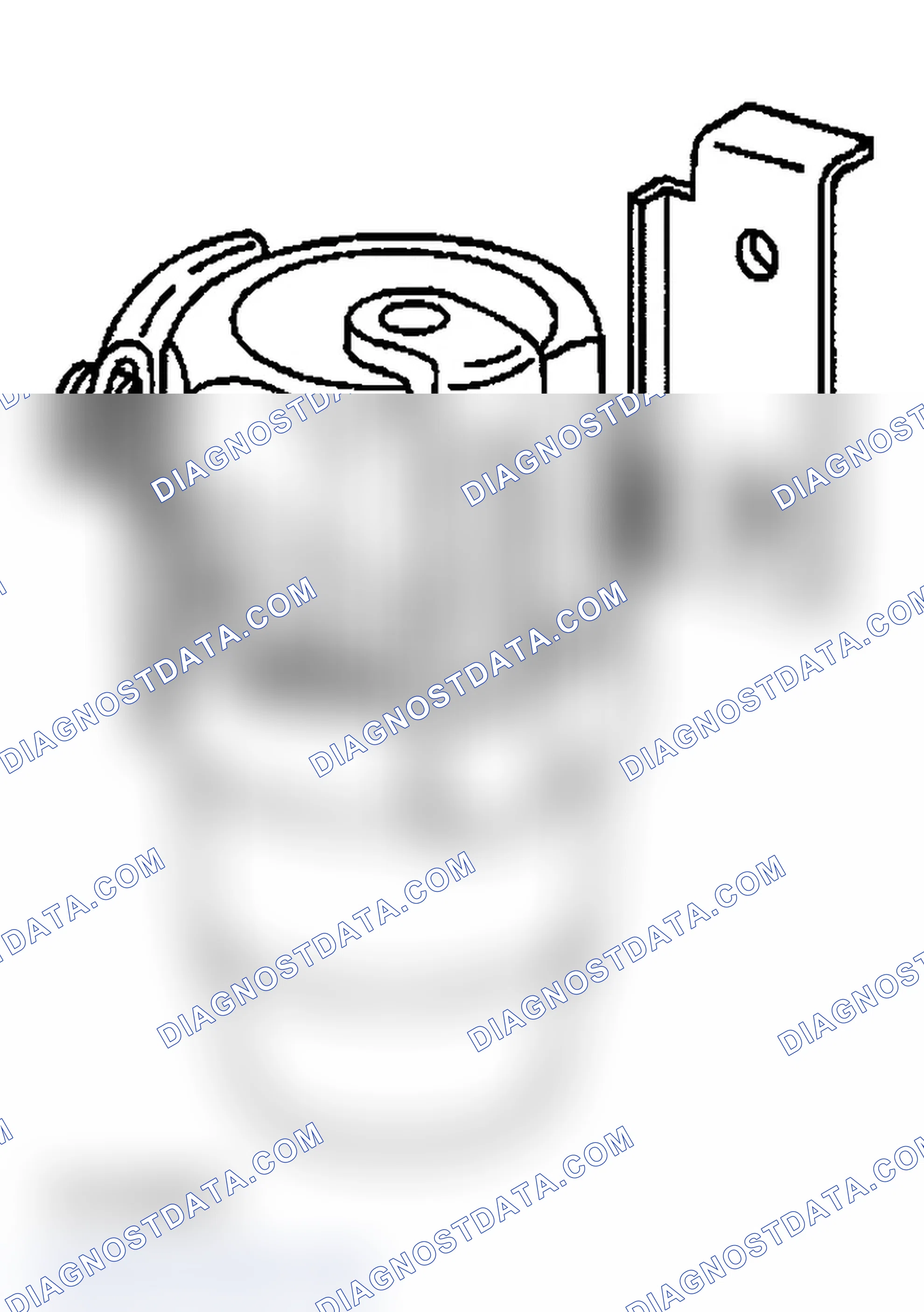 Scheme 158: Installation Procedure
