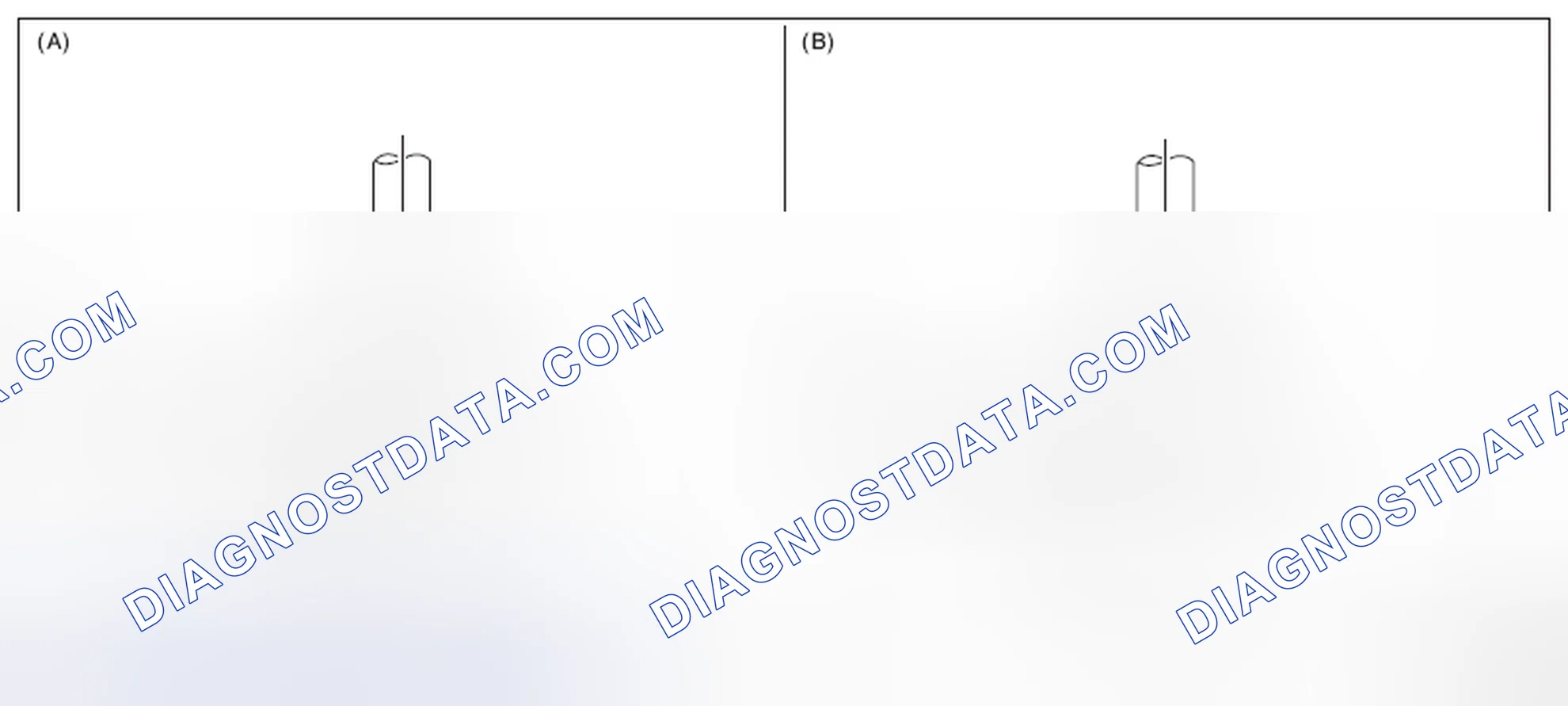 Scheme 334: VALVE & VALVE GUIDE