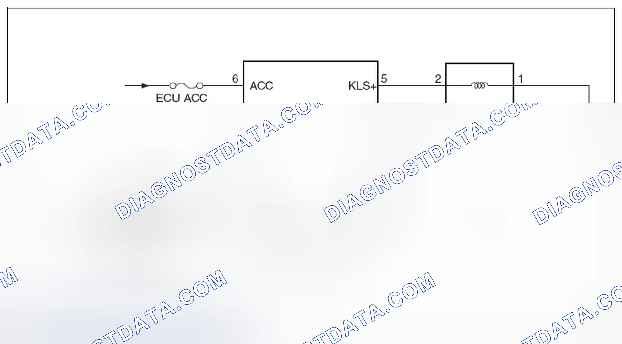 Scheme 24: Circuit Figure