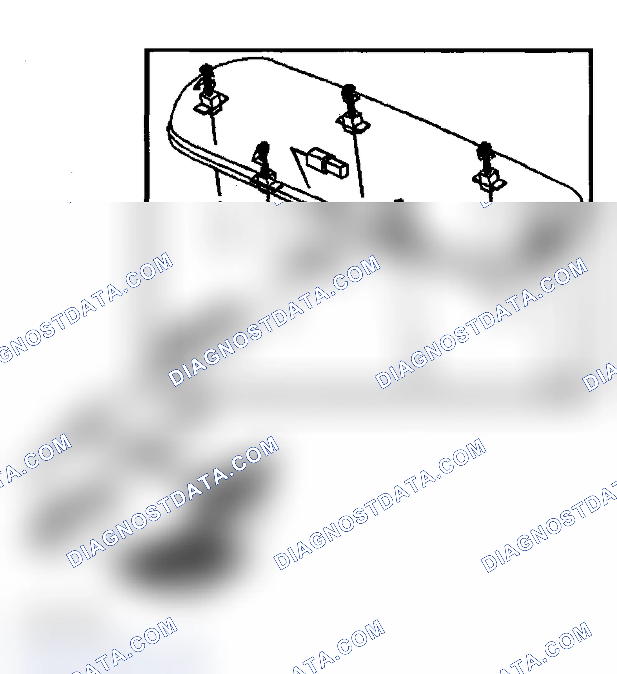 Scheme 334: Removal Procedure