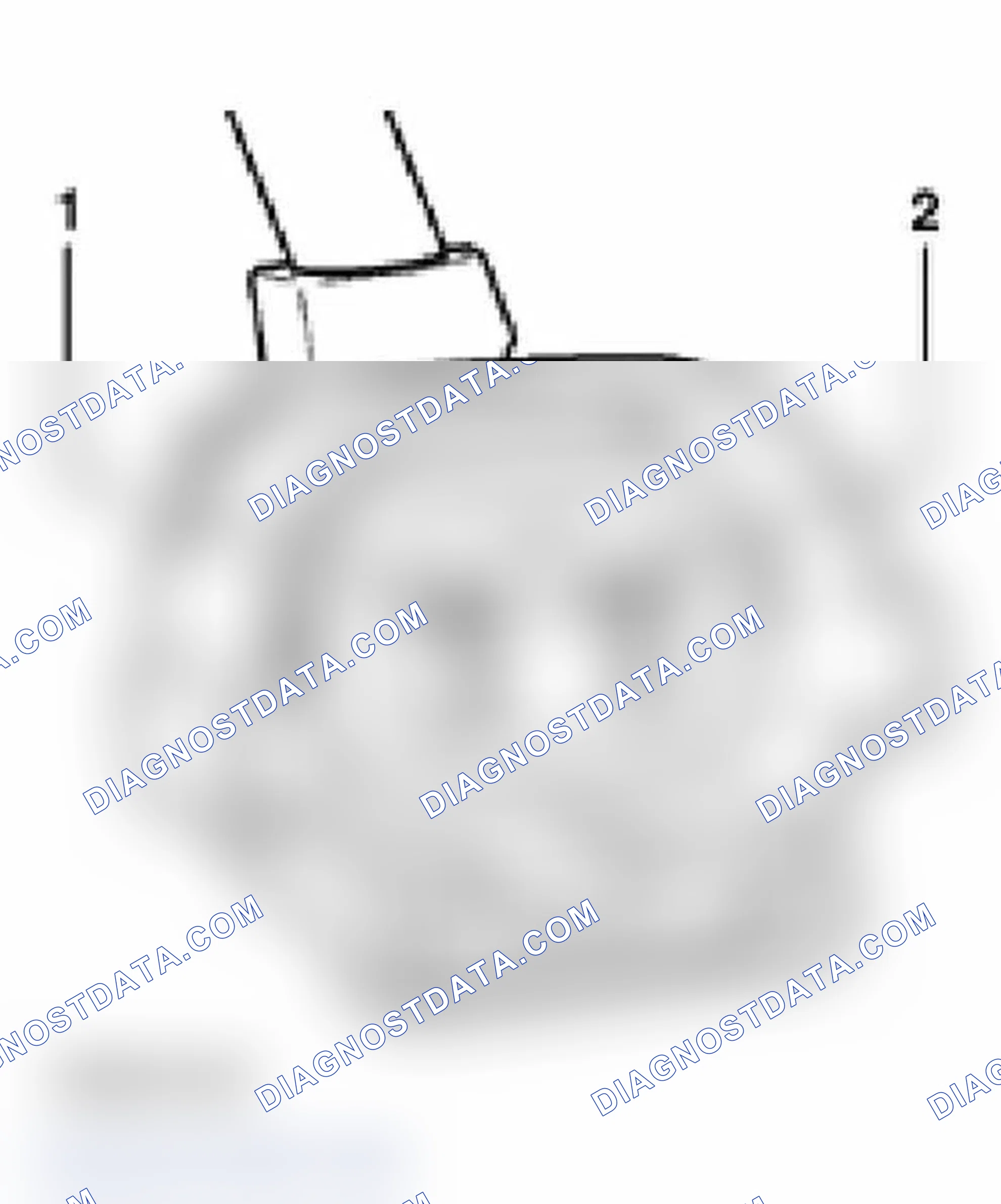 Scheme 277: Checking internal resistance