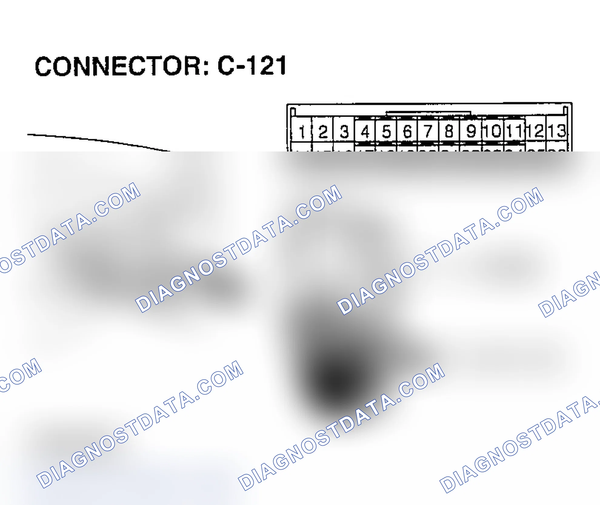 Scheme 178