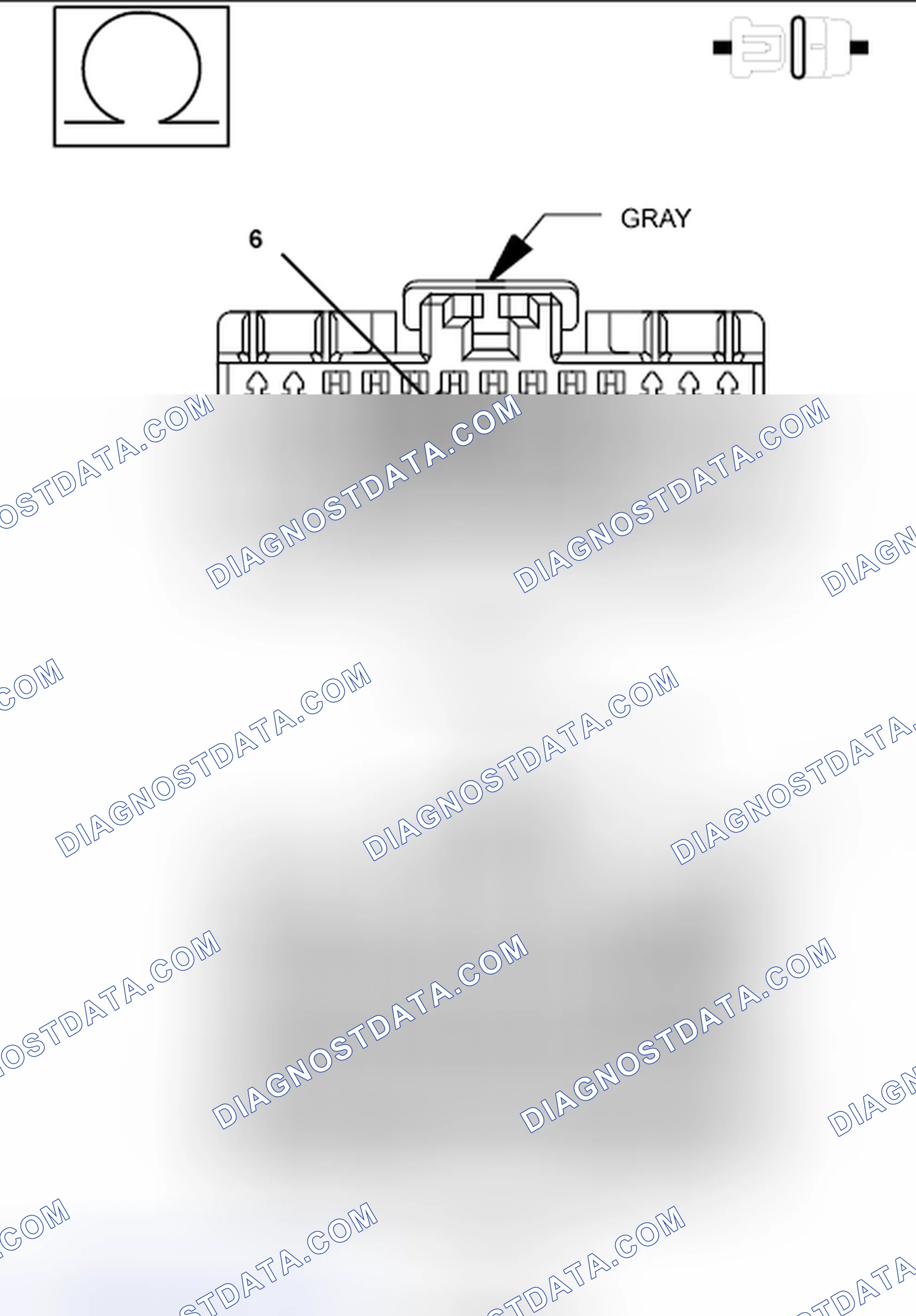 Scheme 208