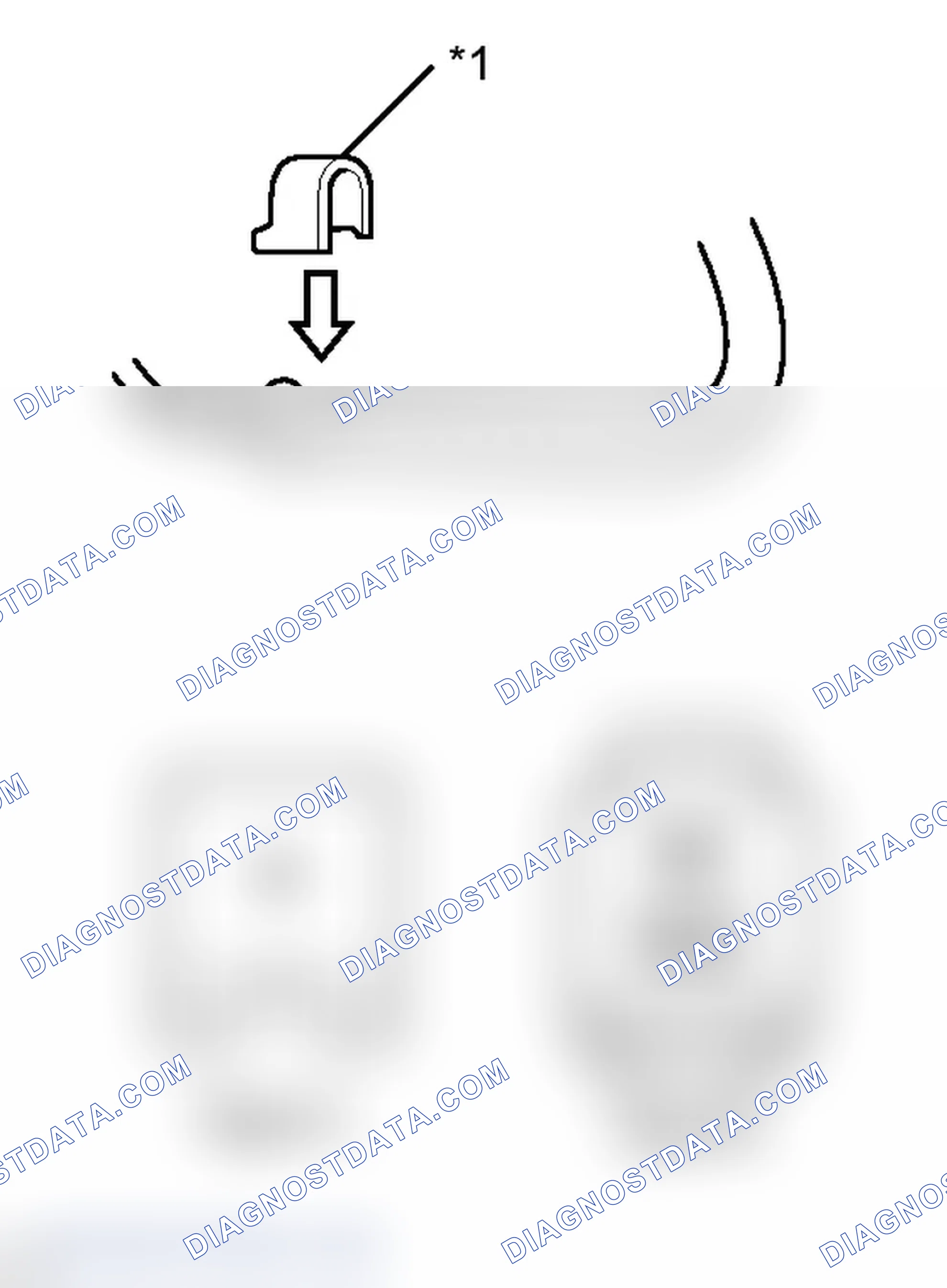 Scheme 99