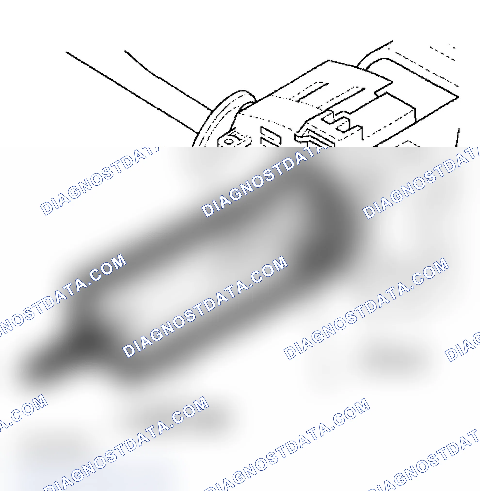 Scheme 97: Removal Procedure