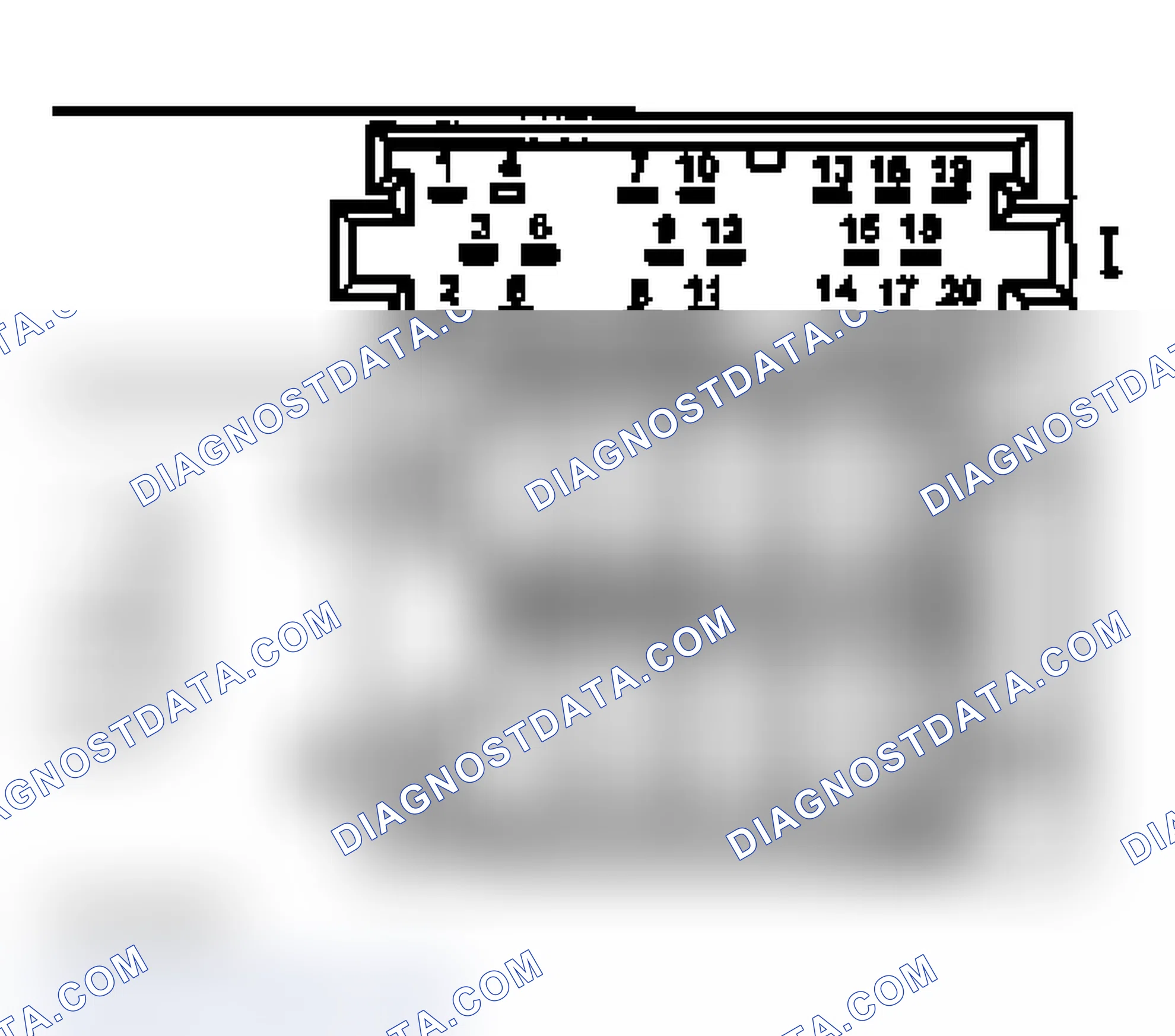 Scheme 428