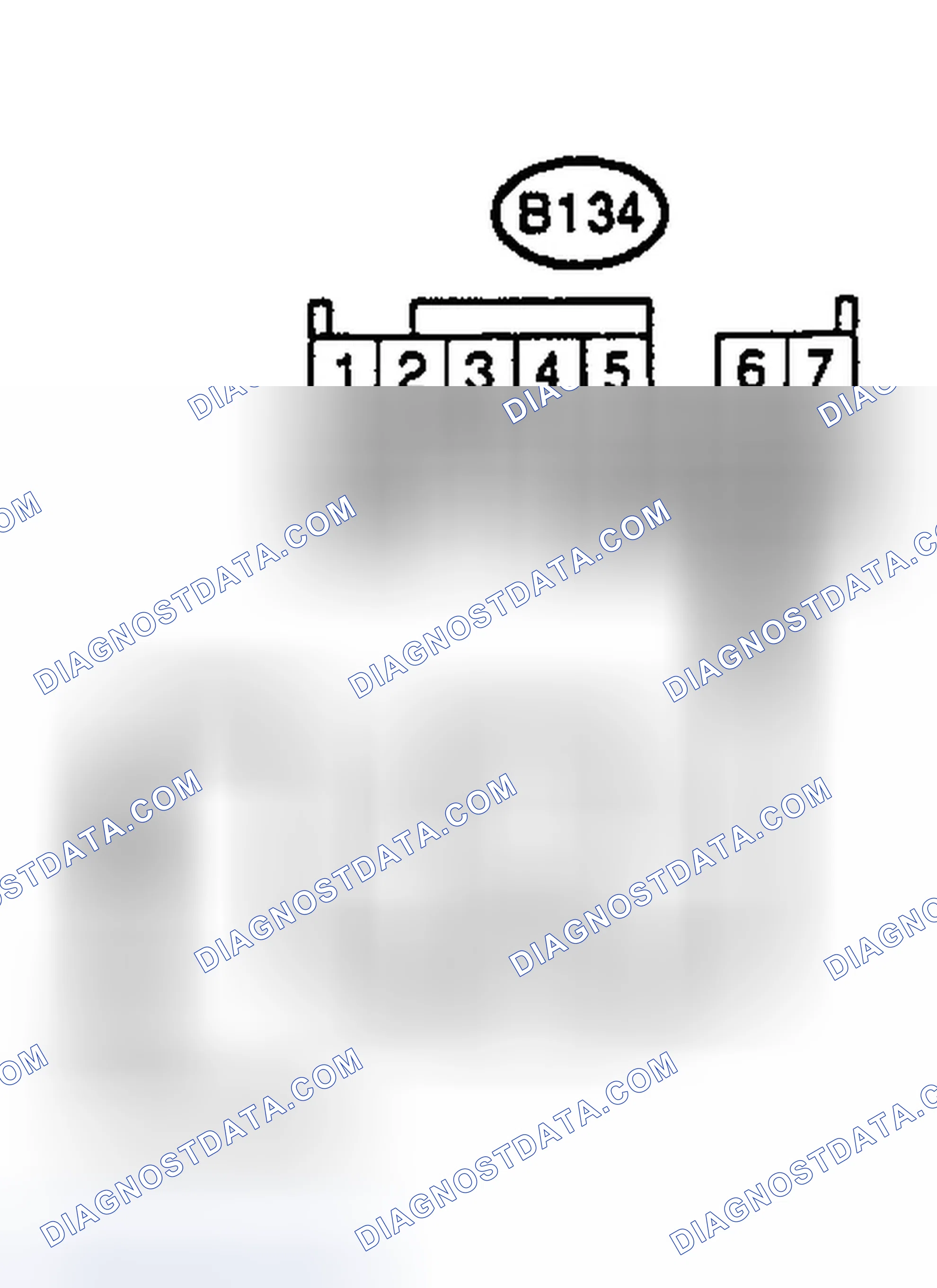 Scheme 51