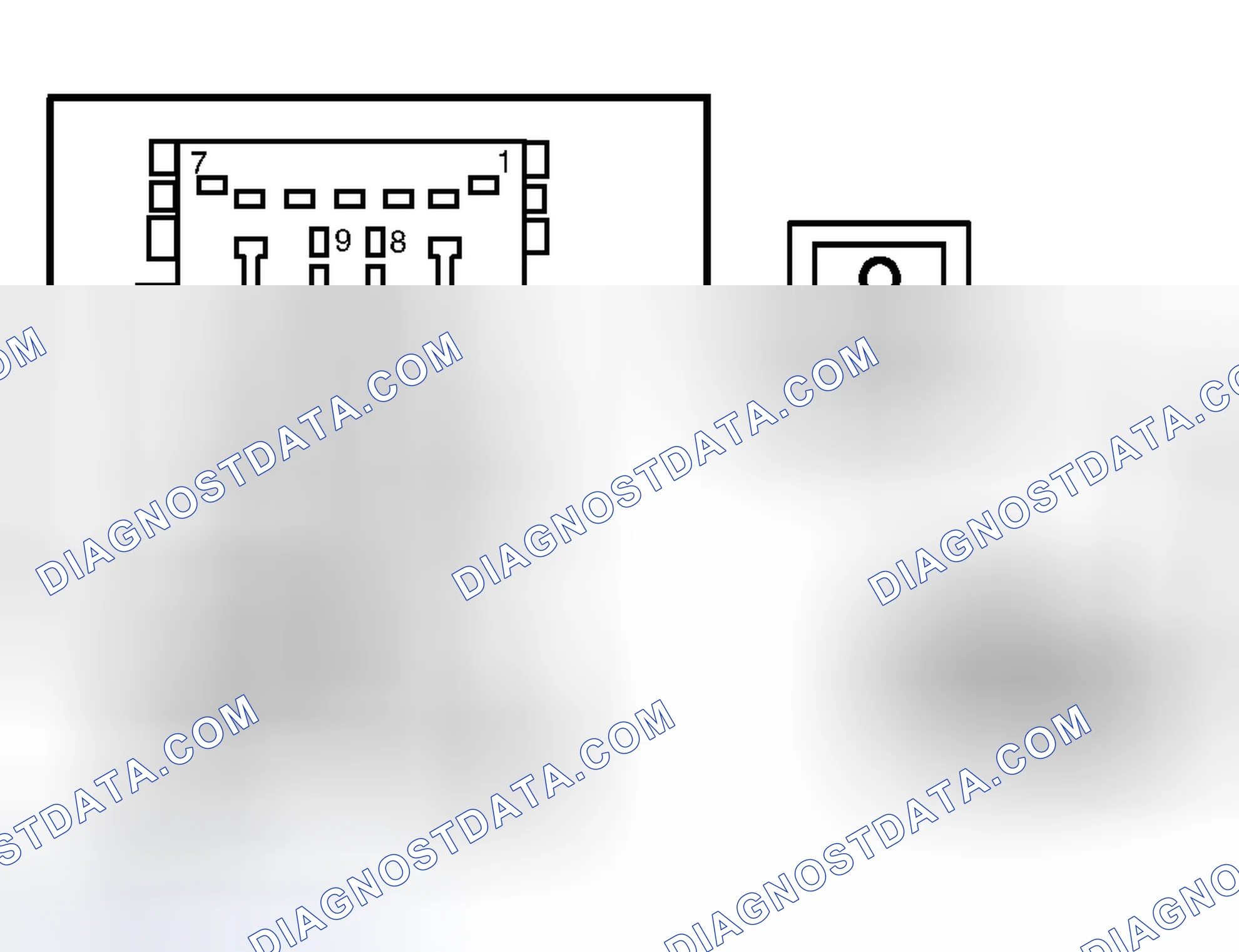 Scheme 83