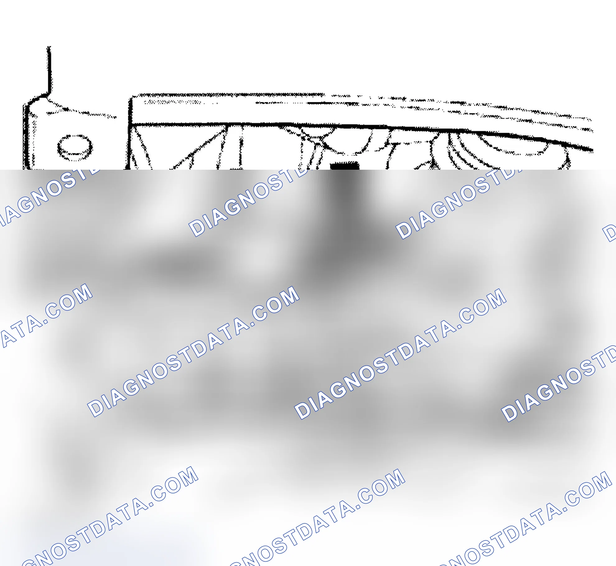 Scheme 148